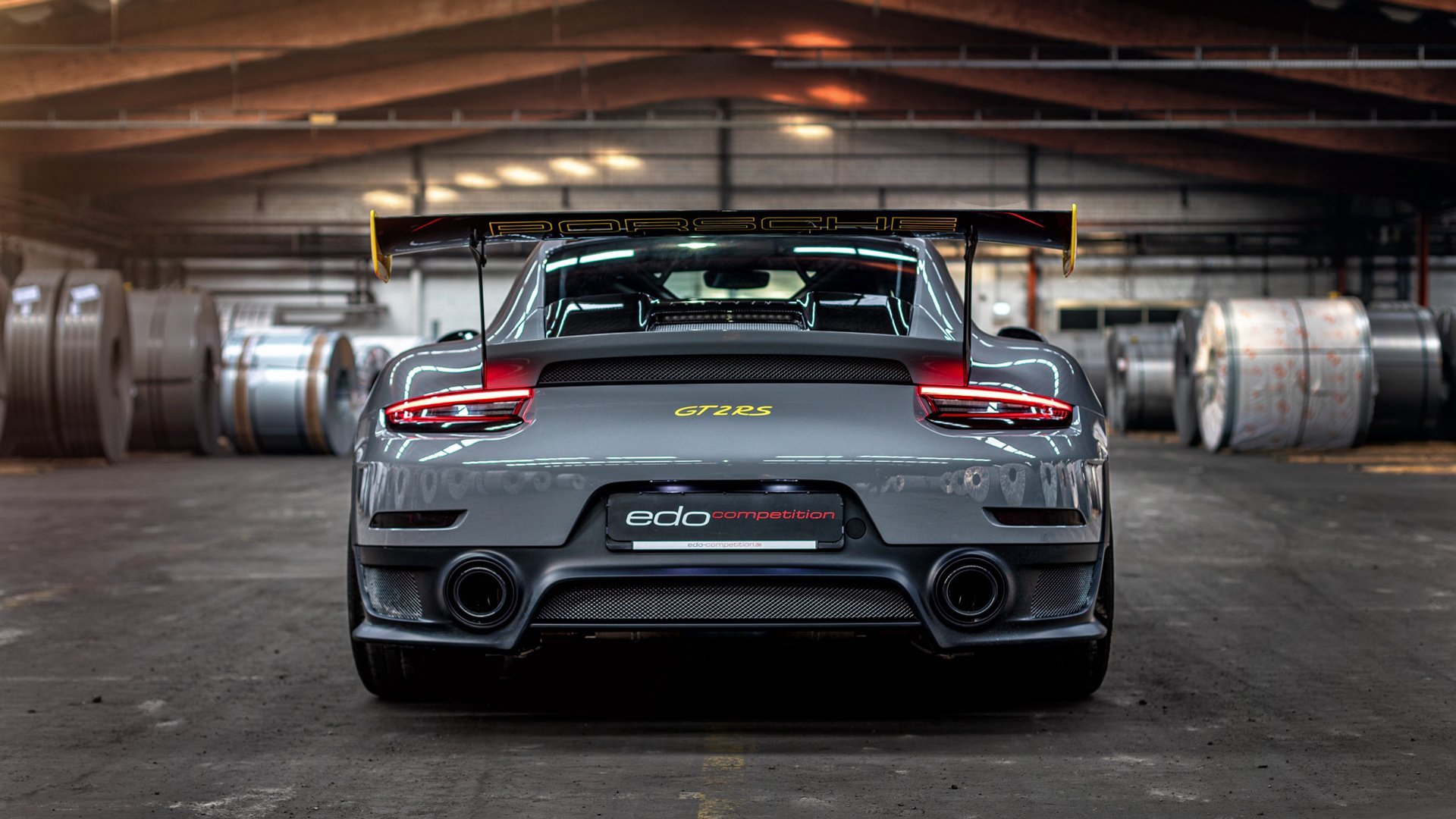 LPL赛事观众应援文化:为自己喜欢的战队加油!,英雄联盟观赛应援礼盒