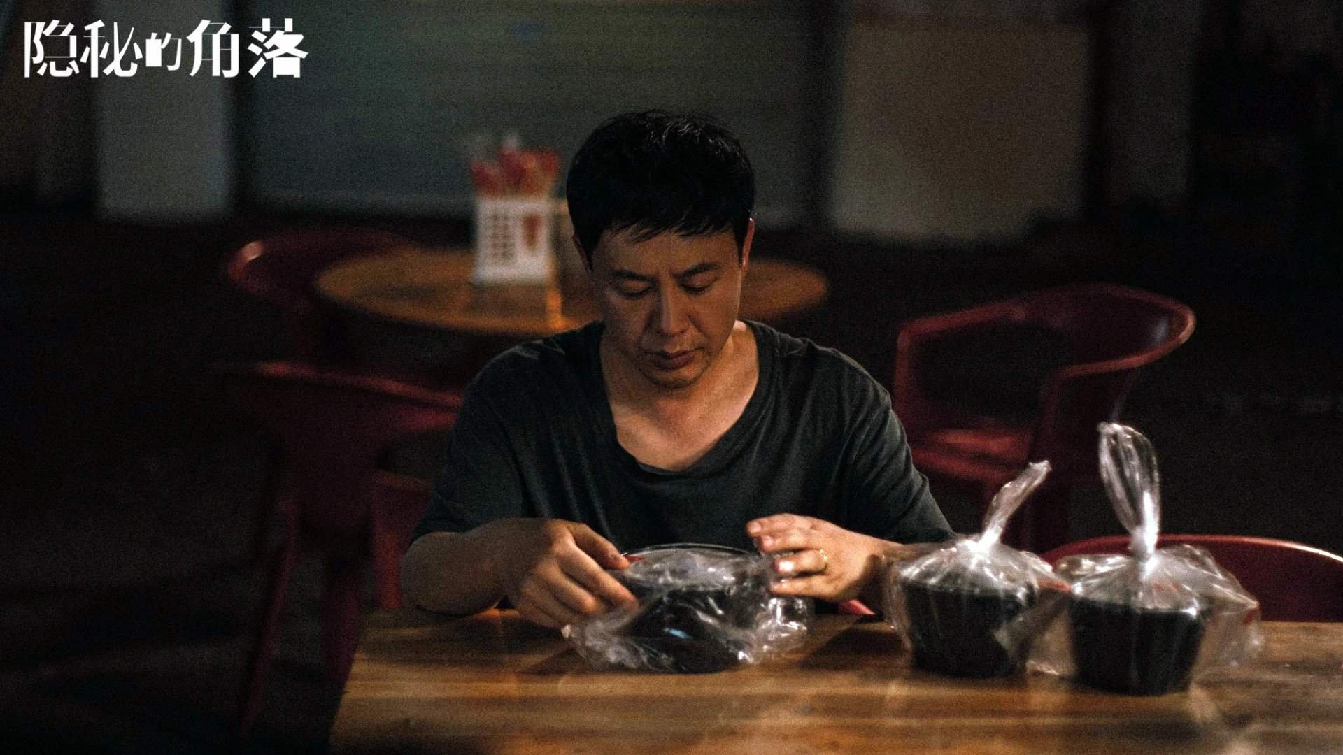 塞尔维亚联赛外援表现活跃，塞尔维亚 球员