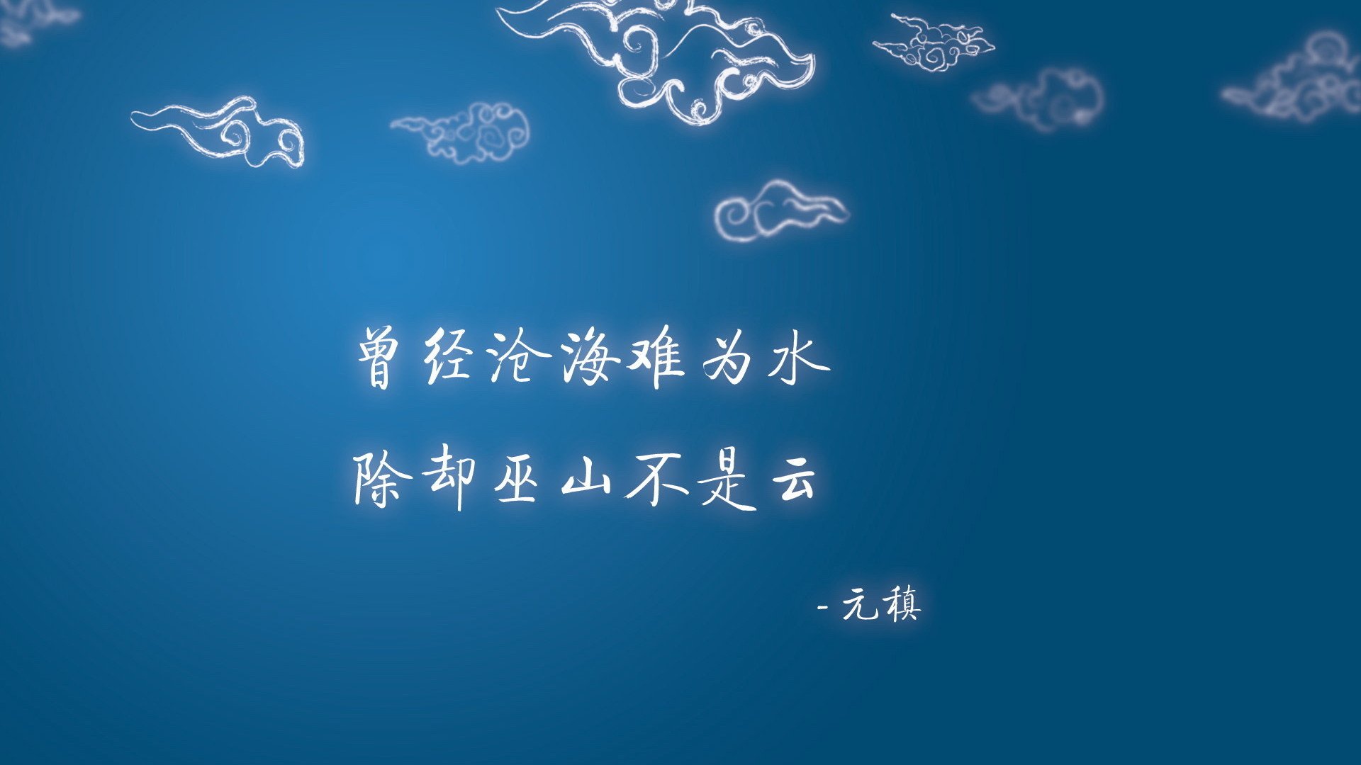 运动员康复管理新方案，运动员的康复训练
