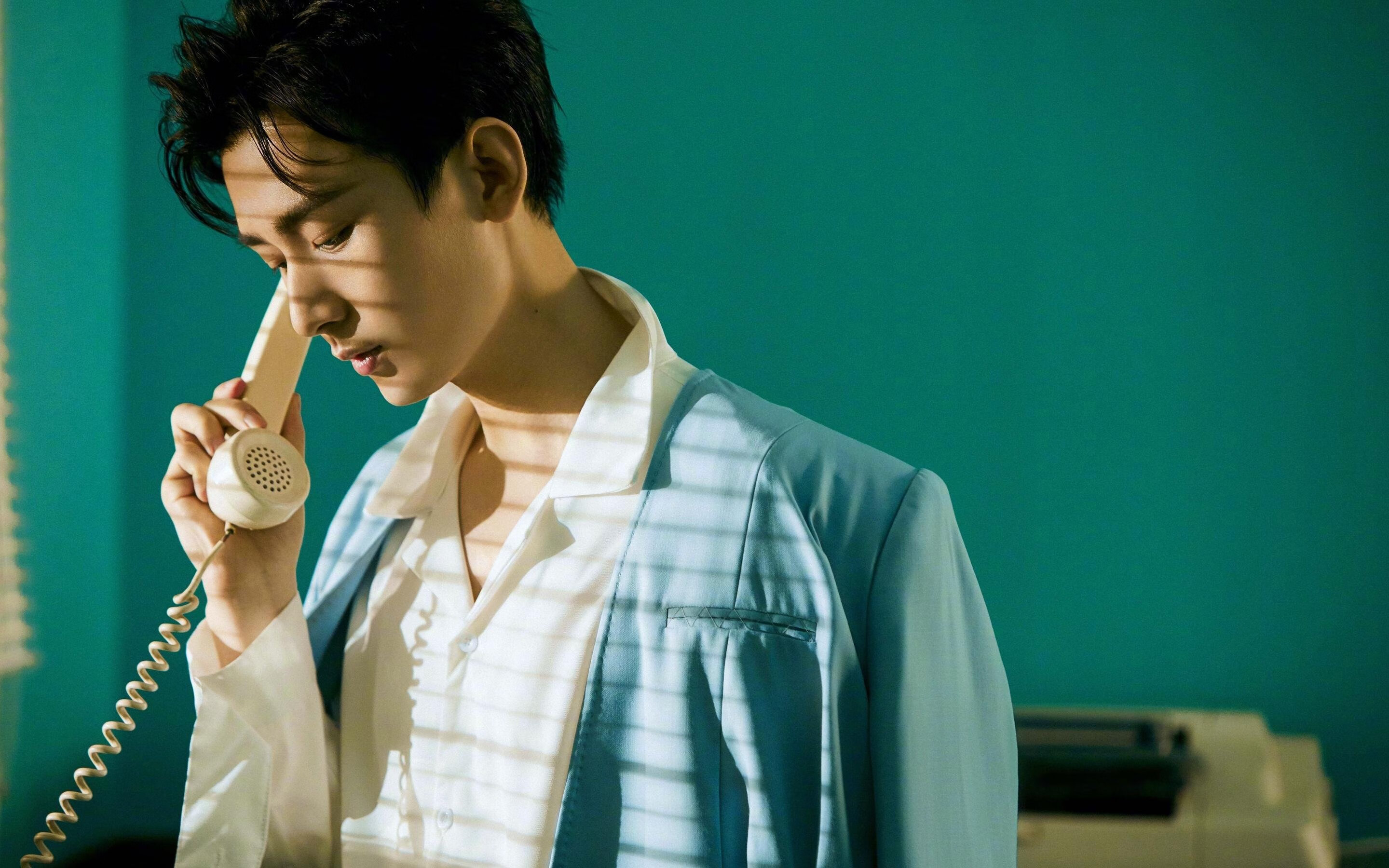 NBA总决赛打响 凯尔特人率先拿下首胜,nba总决赛经典回顾