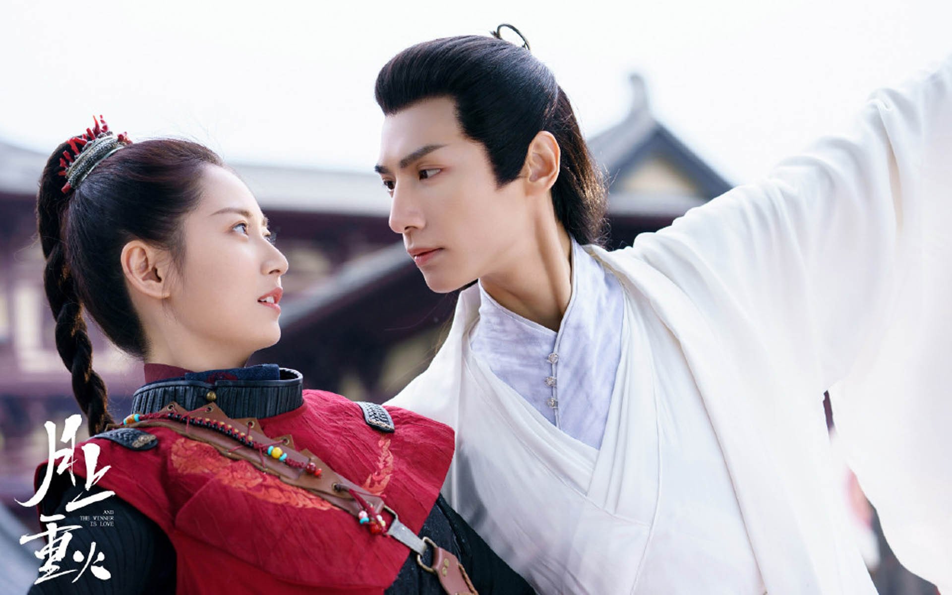 “武汉马拉松：新纪录能否诞生？”