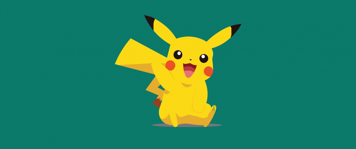 世界杯中国队晋级 球员信心不断提升，世界杯中国队晋级 球员信心不断提升的原因