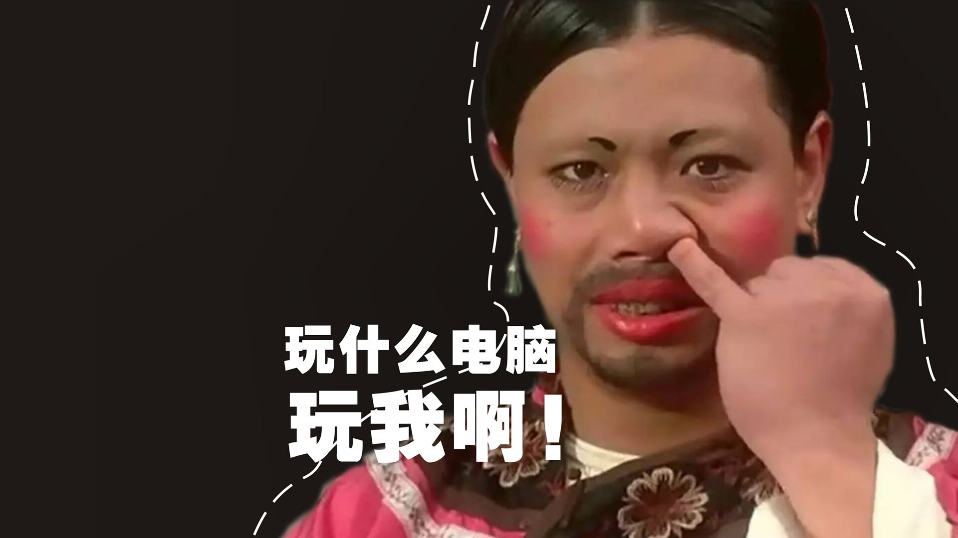 中国三人篮球男队练习高压对抗适应国际节奏,三人篮球中国男队名单