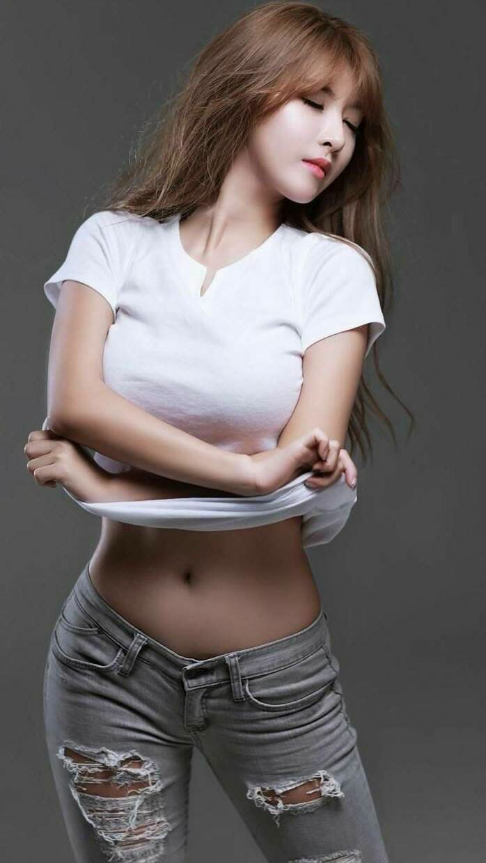 中国女篮坚持快攻与阵地战的平衡打法,中国女篮坚持快攻与阵地战的平衡打法是什么