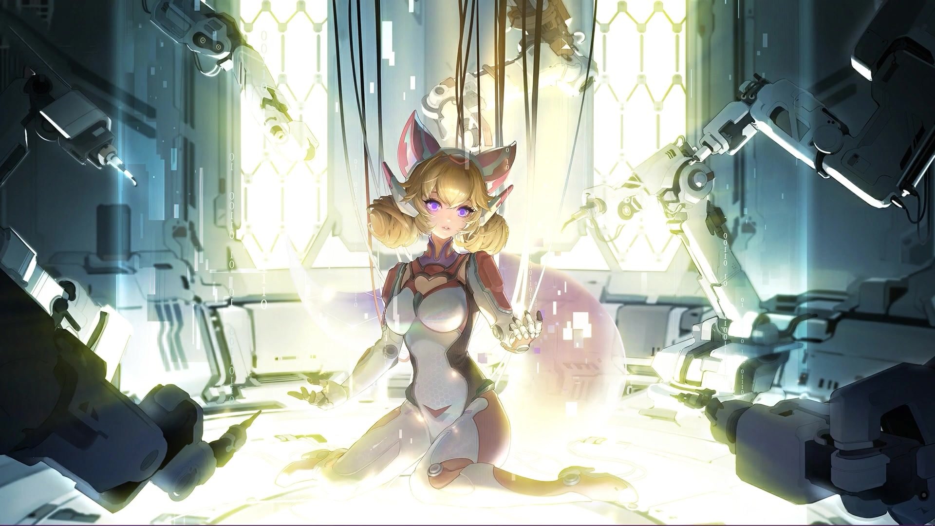 中国女篮稳定节奏应对高强度轮换赛程,中国女篮晋级