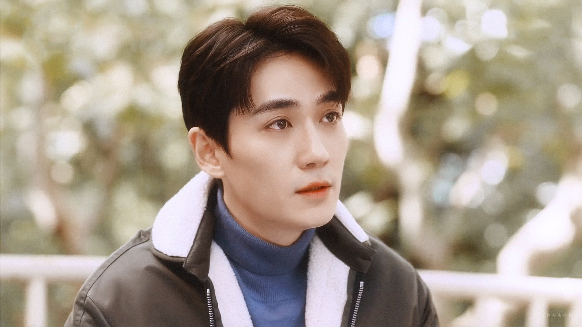 中国足球发展战略缺乏前瞻布局，中国足球发展现状与对策