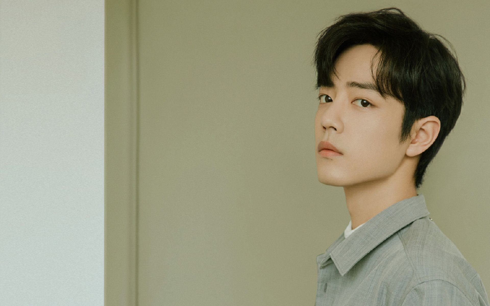 中国足球发展战略缺乏前瞻布局,中国足球发展现状与对策