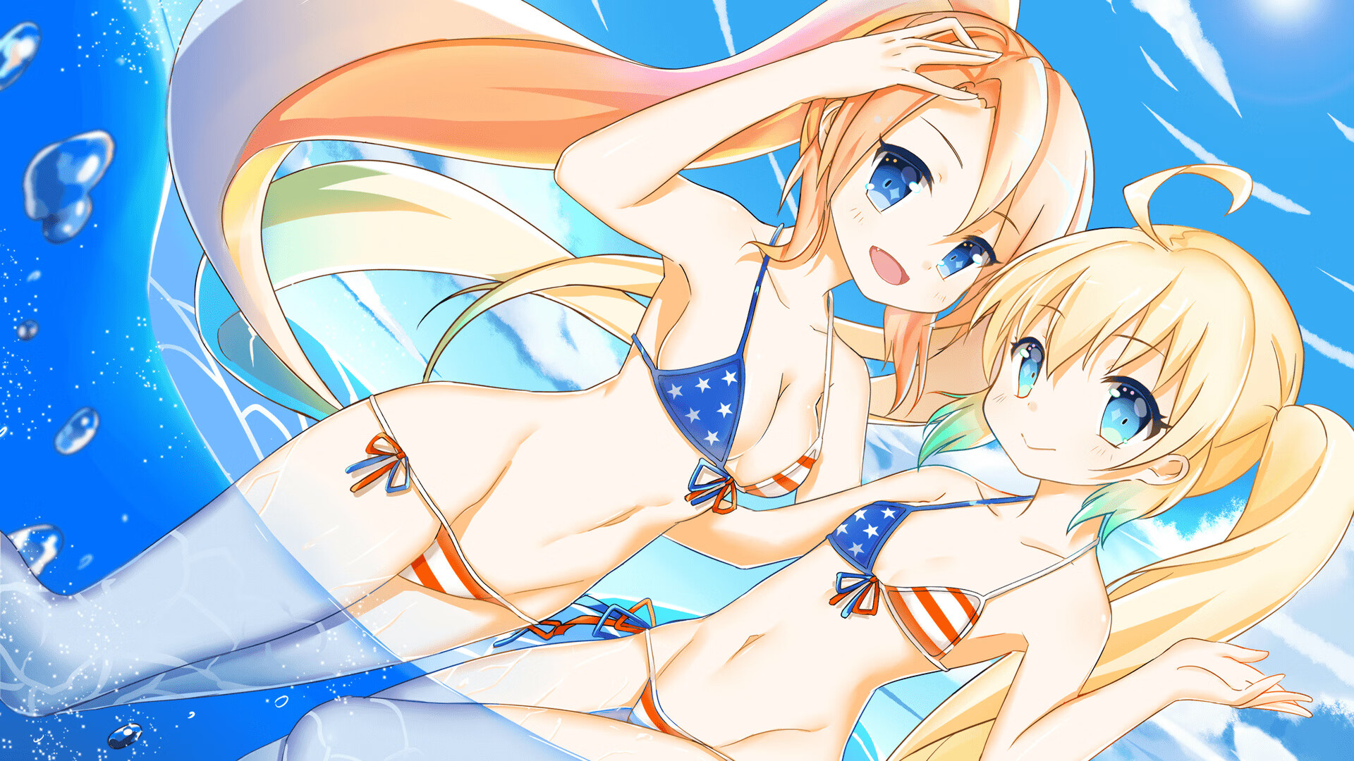 中超新引入战术是否受到五大联赛趋势影响，中超新规则什么玩意儿