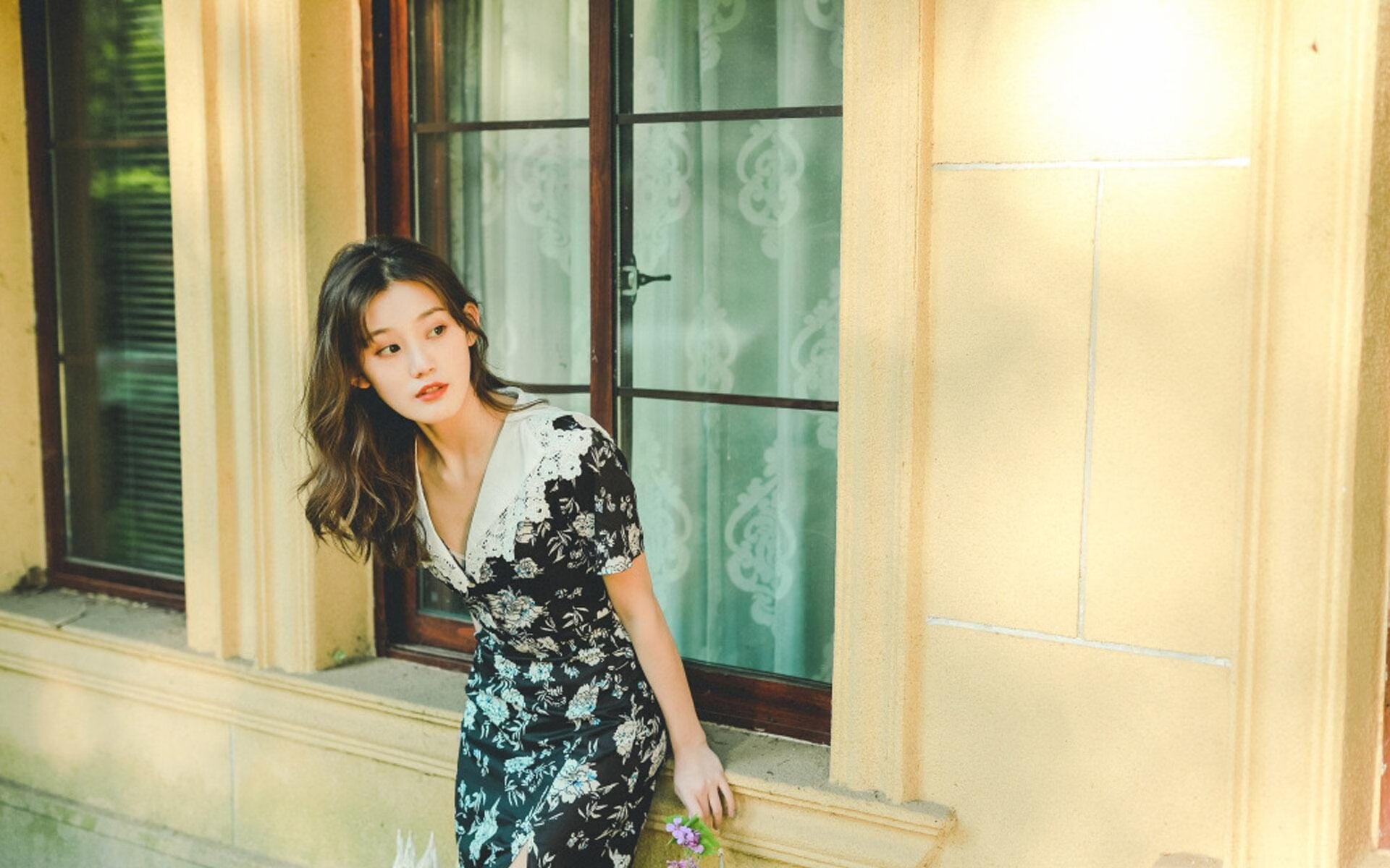 二阵球员替补出场反超比分的经典战役,第二阵容是替补吗