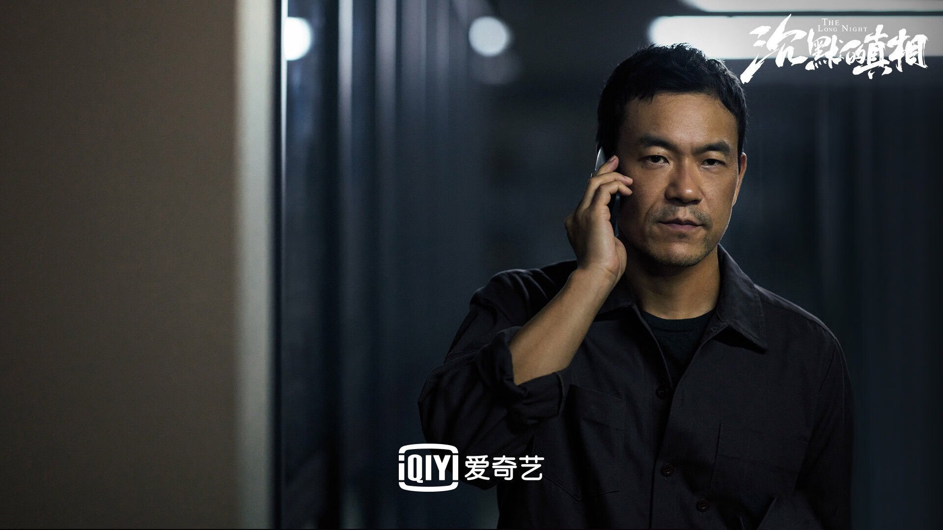 二阵球员替补出场反超比分的经典战役,第二阵容是替补吗