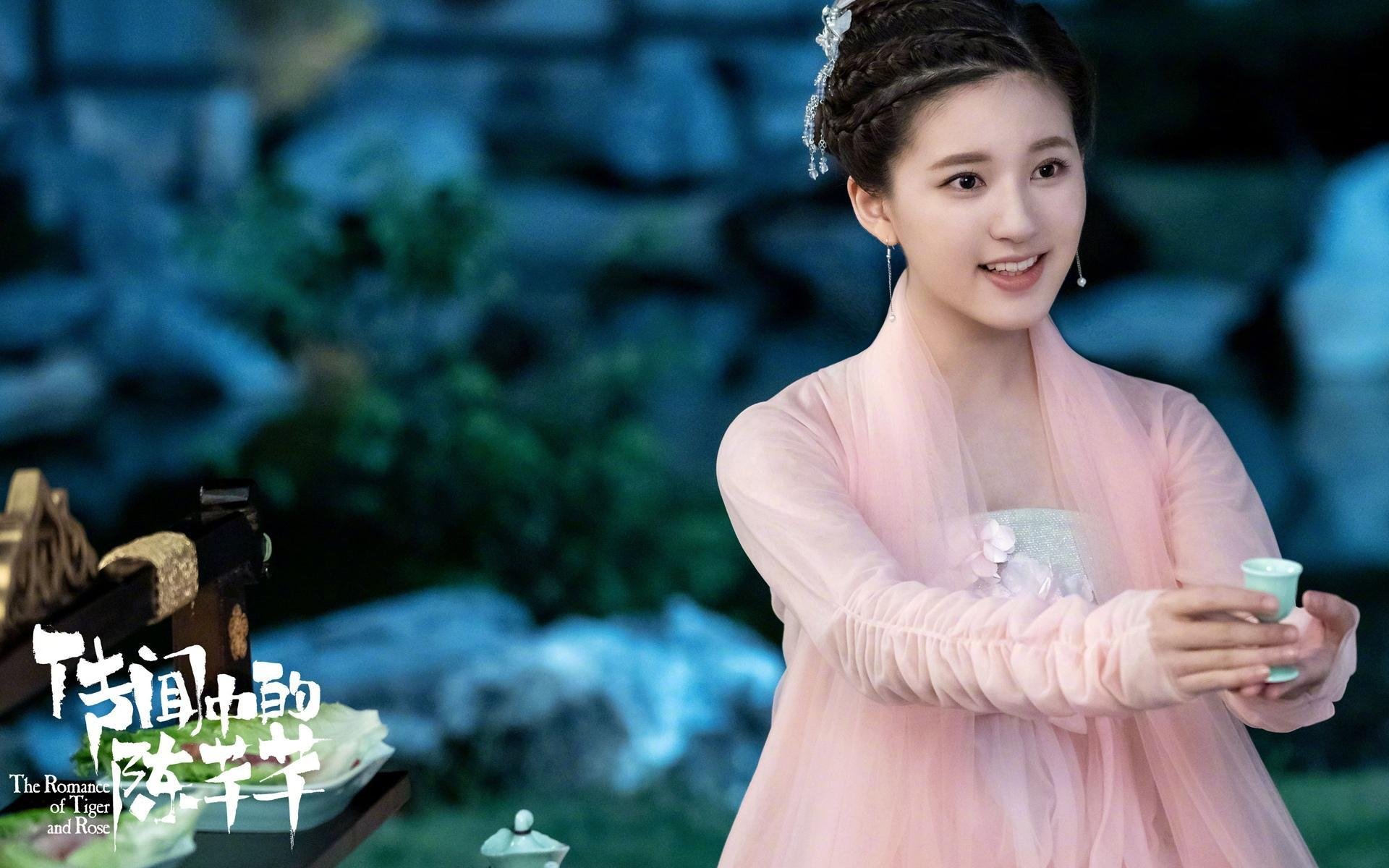 亚冠联赛中国足球惨败 球迷期待教练调整策略,亚冠 中国队