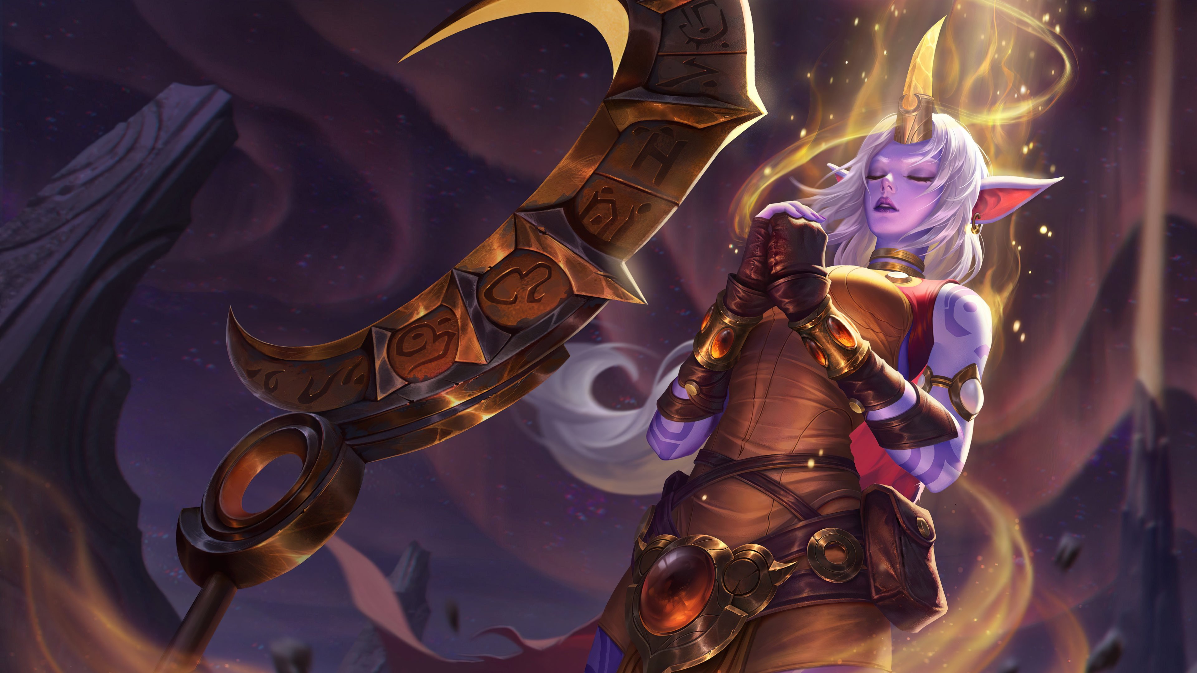 体育医疗保障体系更加完善,医疗保健体育的分类方法有很多一般我们将其分为三类