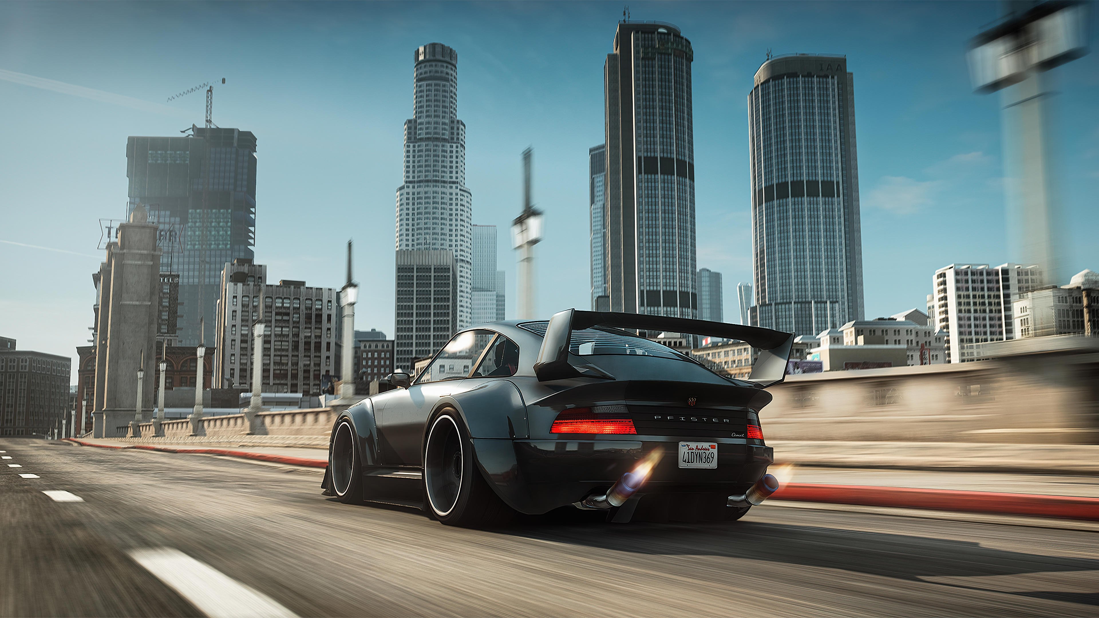 体育新闻中心主办体育短视频版权与收益机制论坛,体育短视频定义