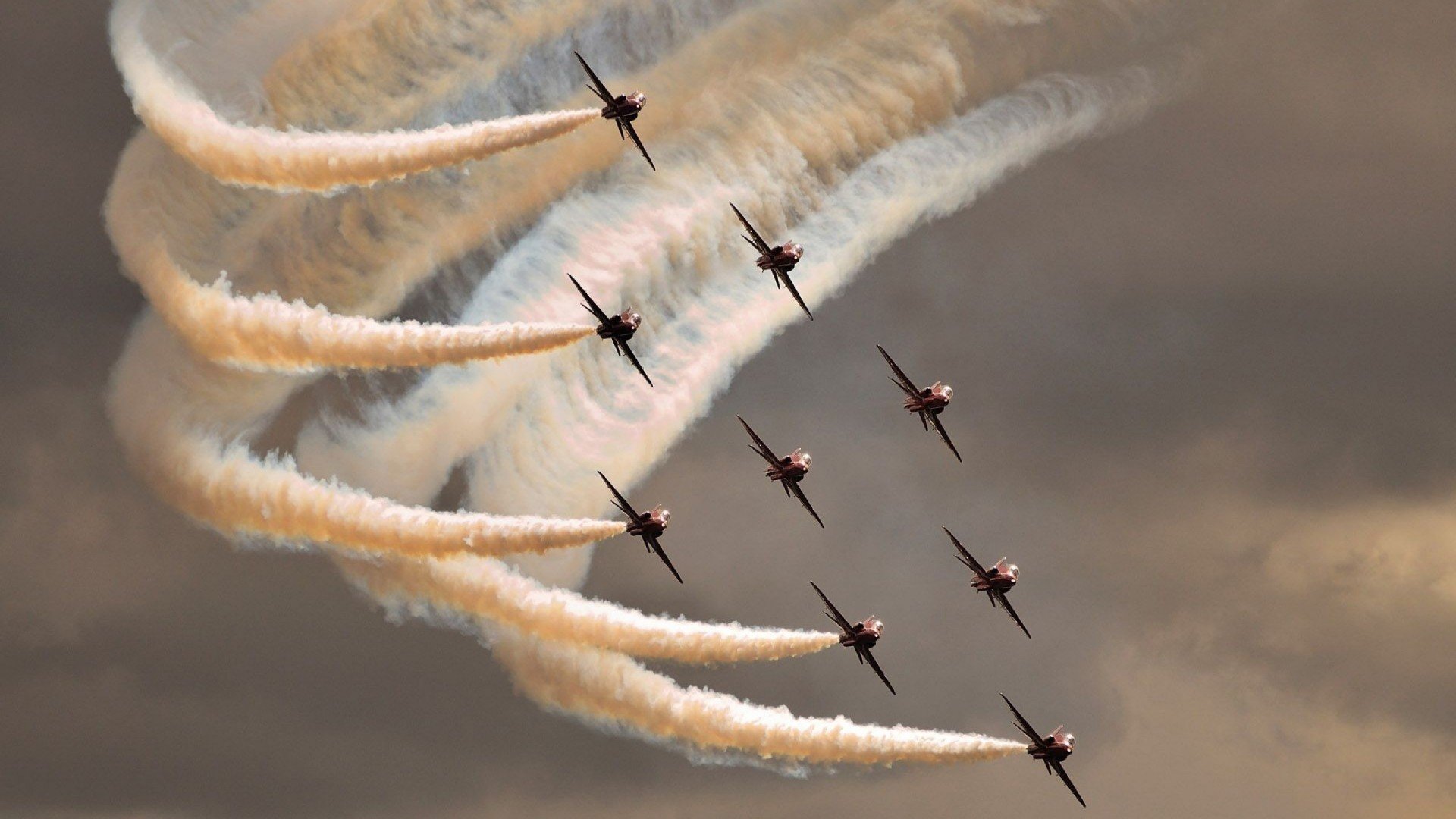 体育新闻中心发布体育短视频多平台分发策略，体育短视频创作