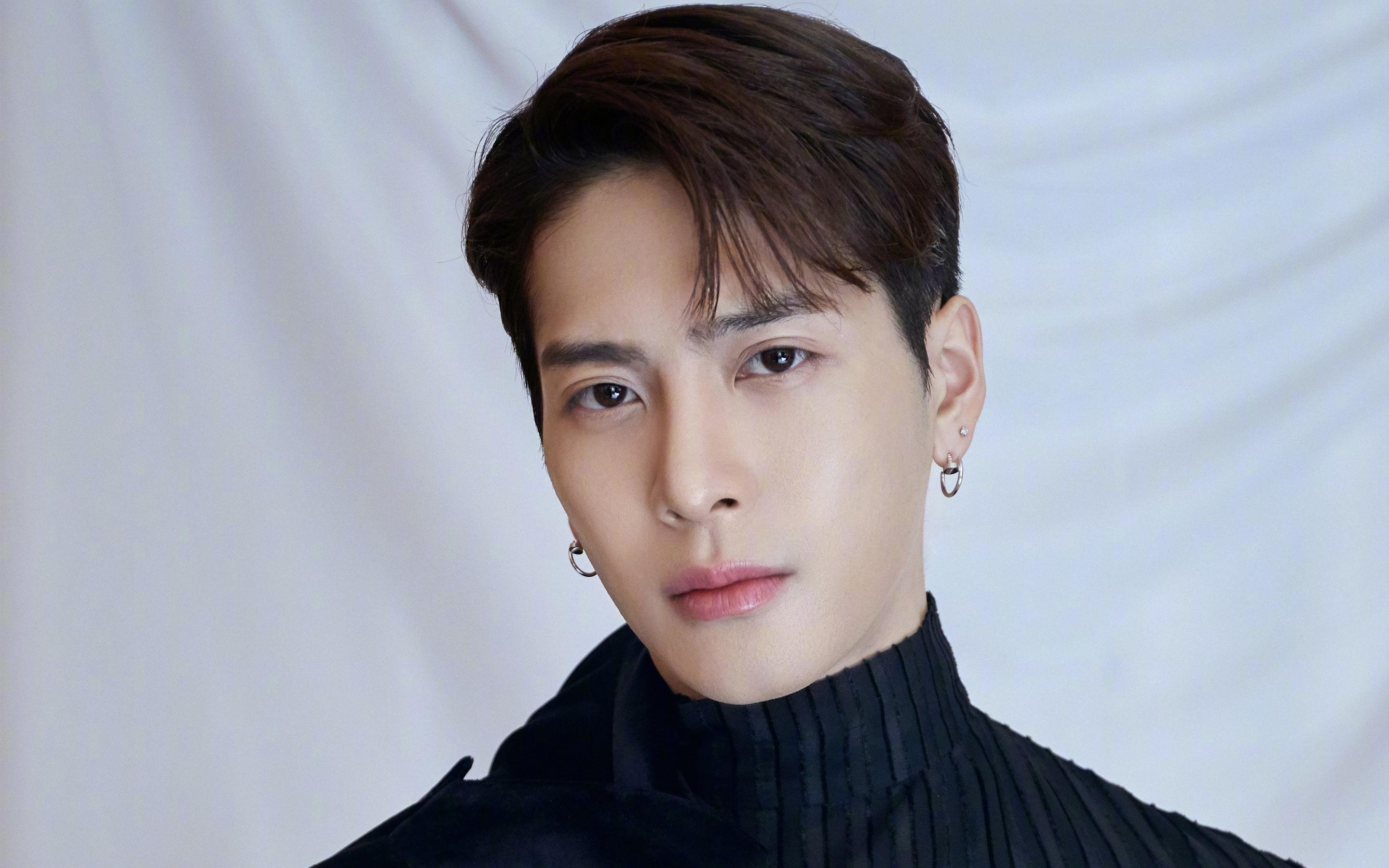 冬奥冠军助阵青少年滑雪训练营,2020冬季青年奥运会滑雪