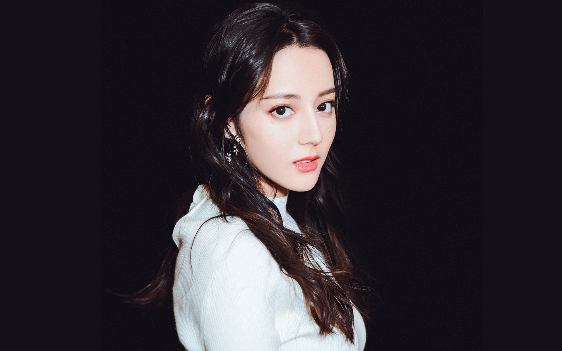 切尔西夺冠,开启新时代征程,切尔西夺冠mv