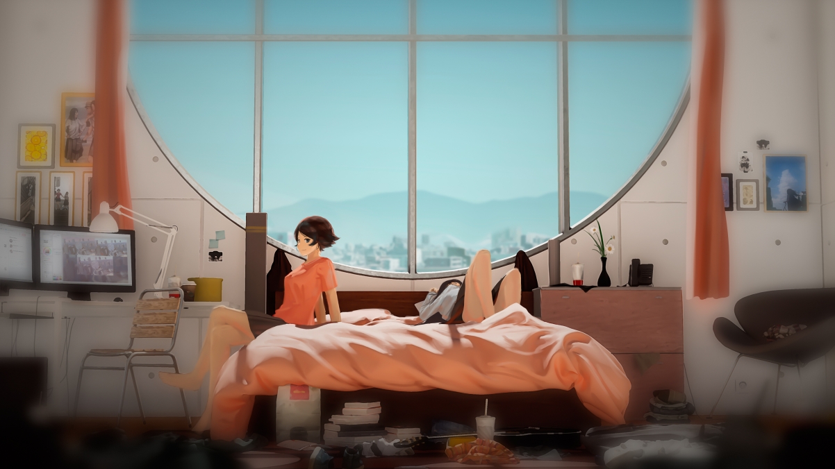 印度乒乓队在2024年世界杯的战术部署与精彩表现，印度参加世界杯