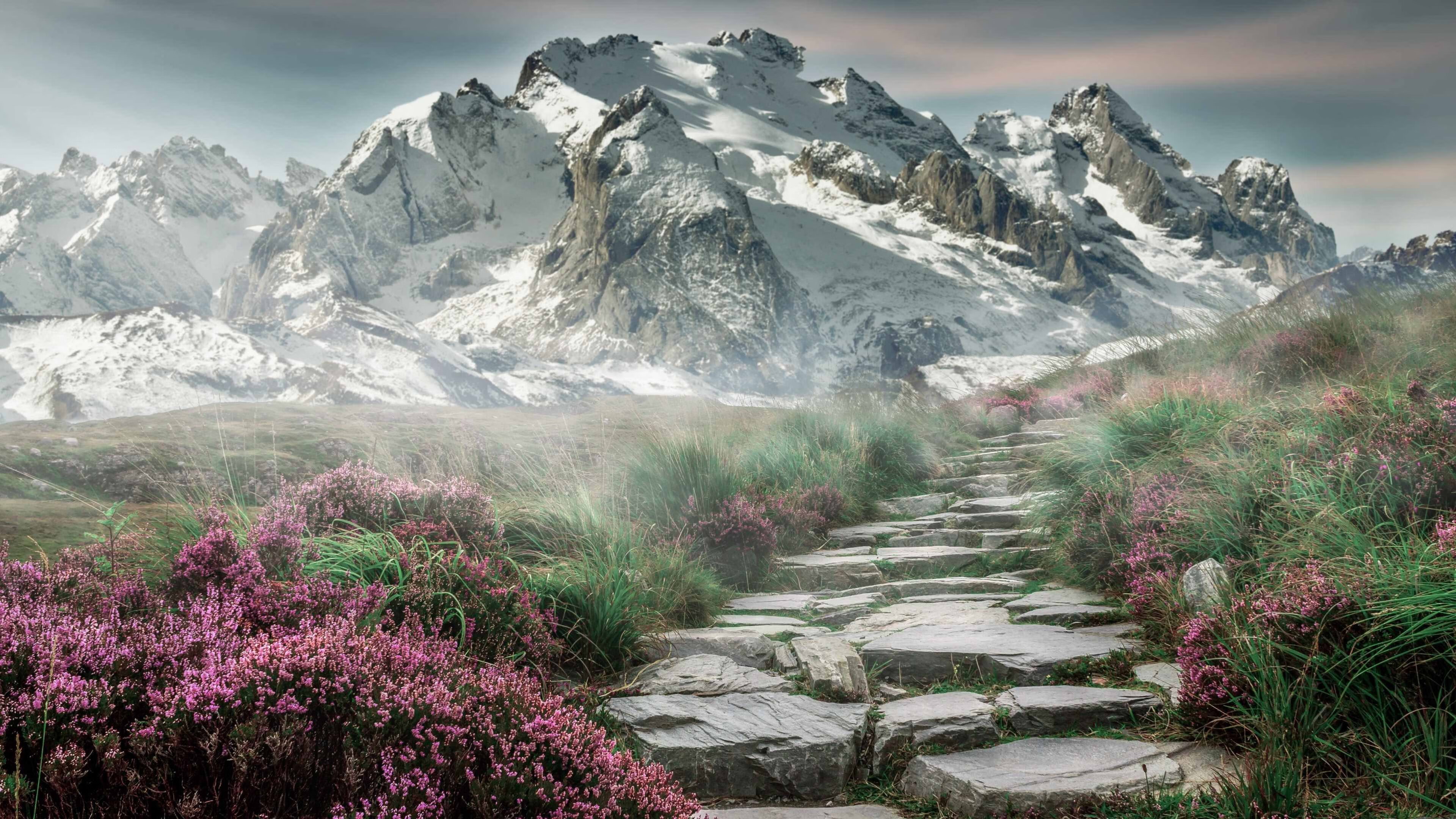 国际热身赛中国女足战胜 球迷现场支持热烈，女足热身赛 男足