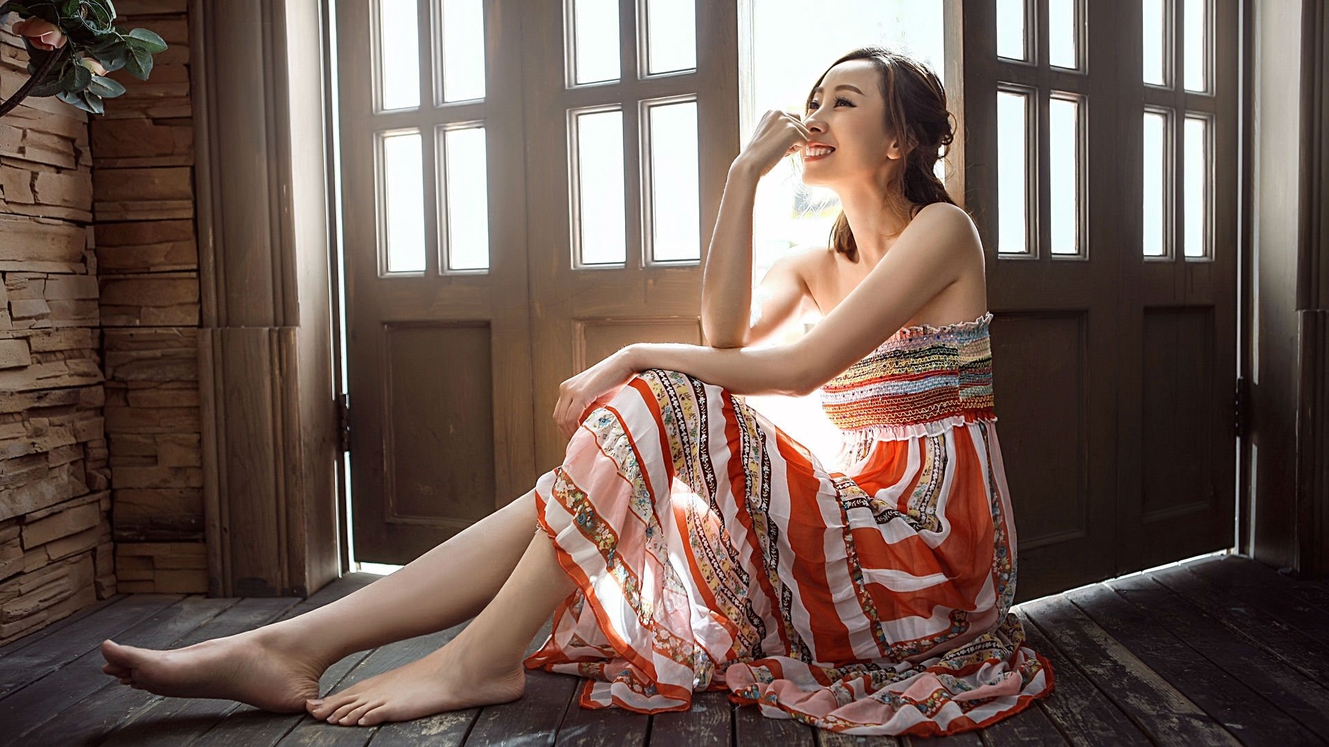 场馆温控节能系统试点实现能耗数据公开,室内场馆温度标准