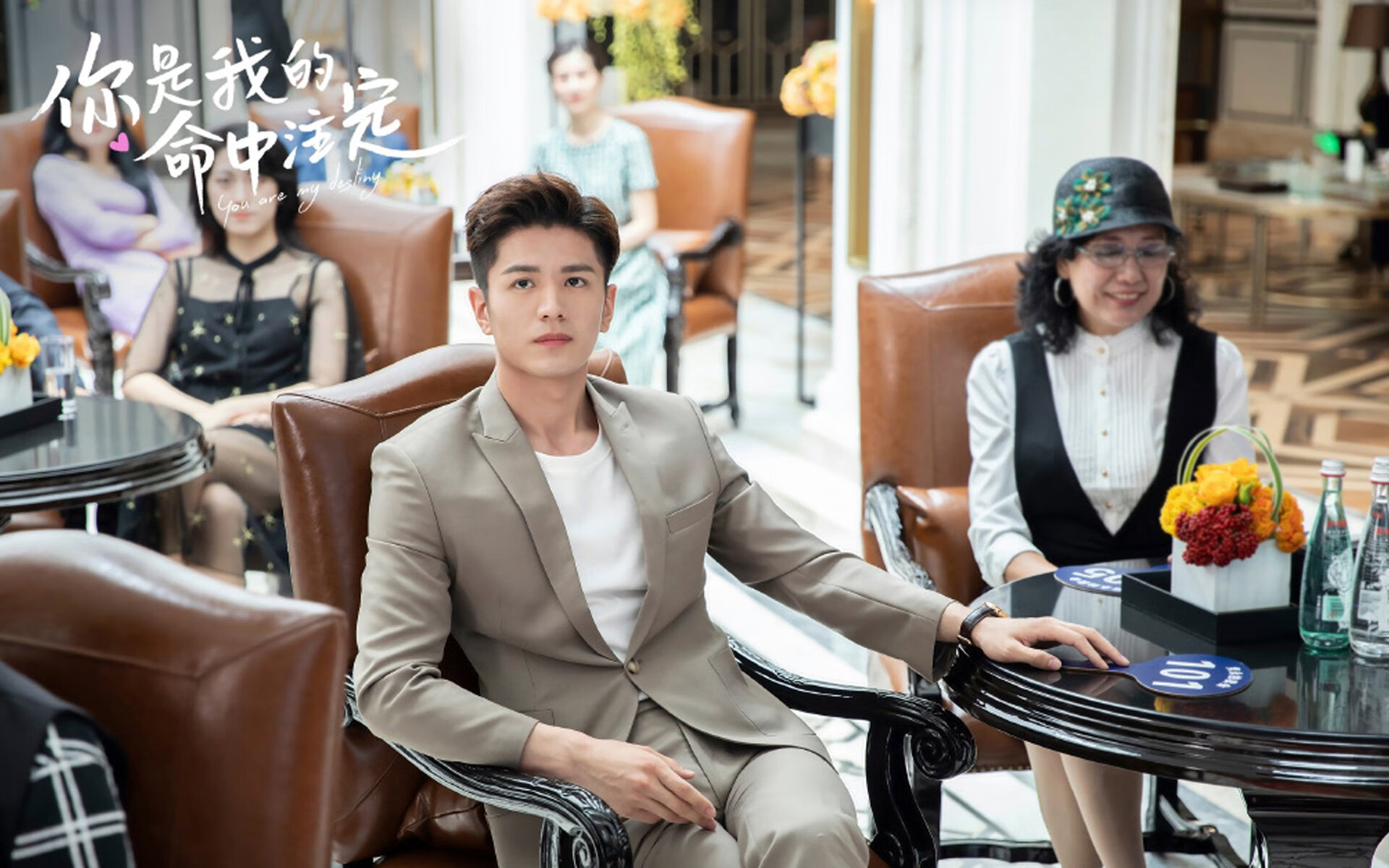 基层联赛规范管理有待加强