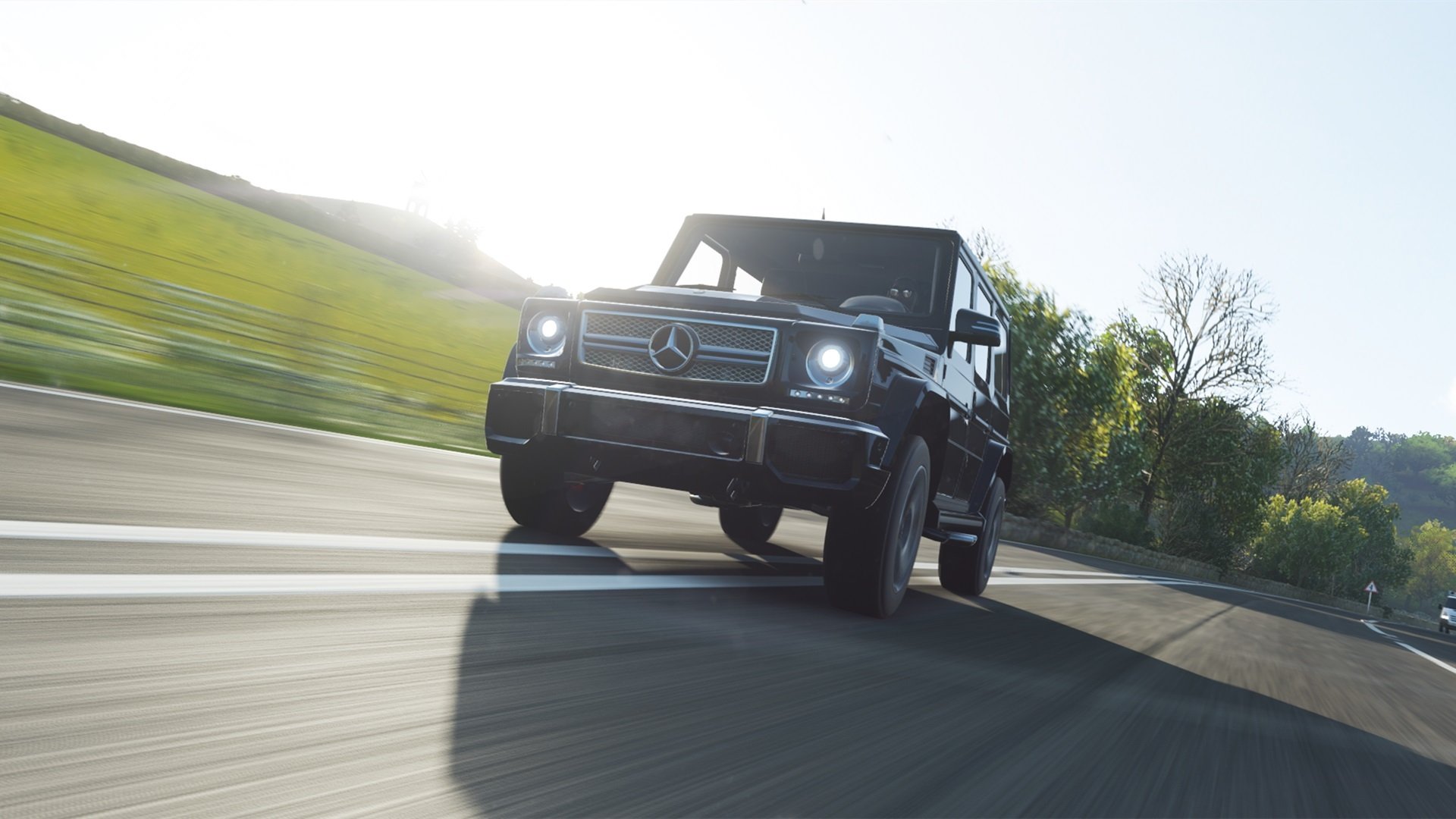 奥运村历史展览项目成为文化传播亮点，奥运村介绍