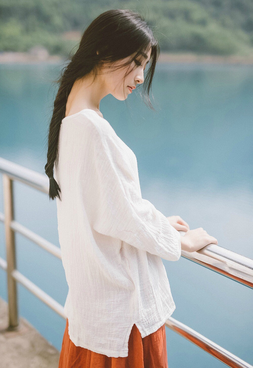 女子中距离自由泳德国逼近奖牌线,女子中长距离自由泳