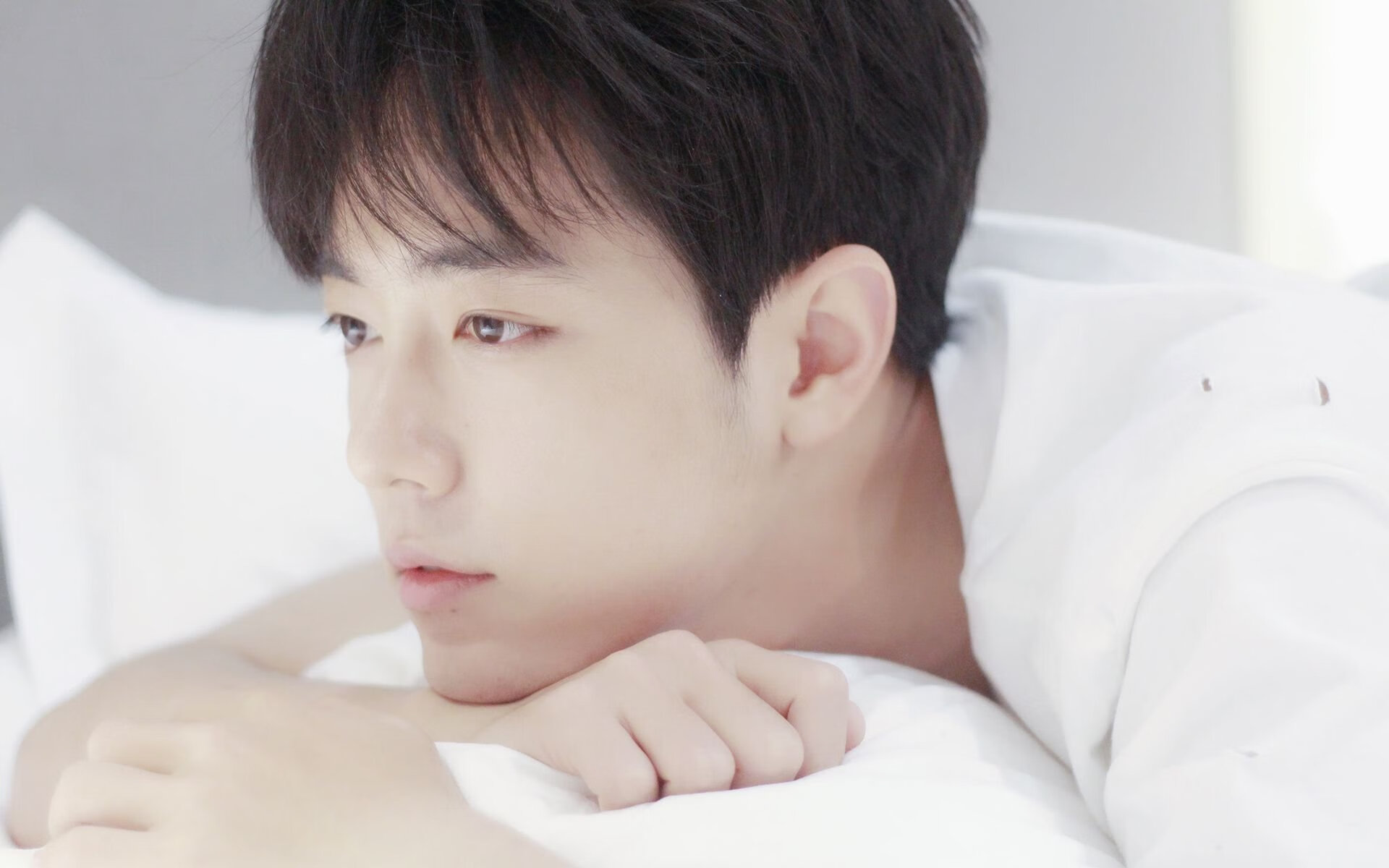 教练组如何设定不同比赛节奏策略，教练机制