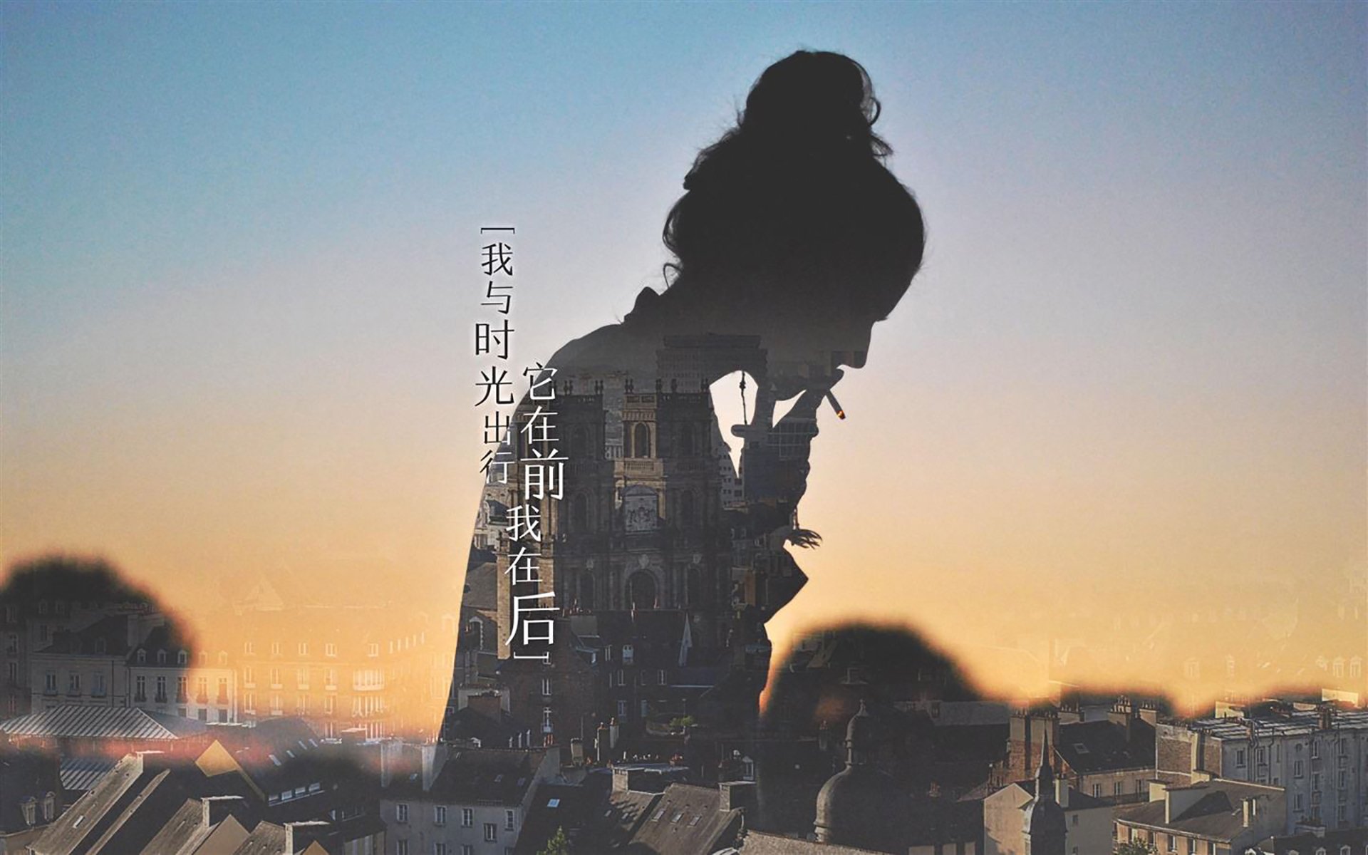 新加坡队赛制分析：如何借助赛制优势提升技术发挥，新加坡联赛