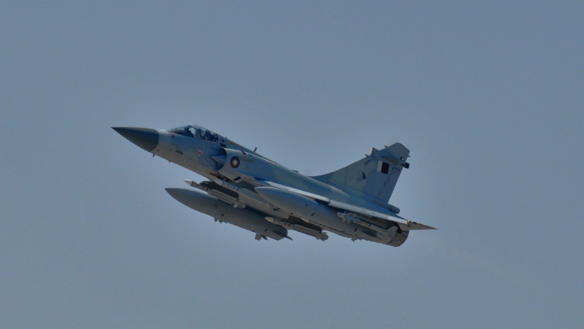 本土教练执教生涯缺少品牌化塑造思维，教练员的三种执教风格