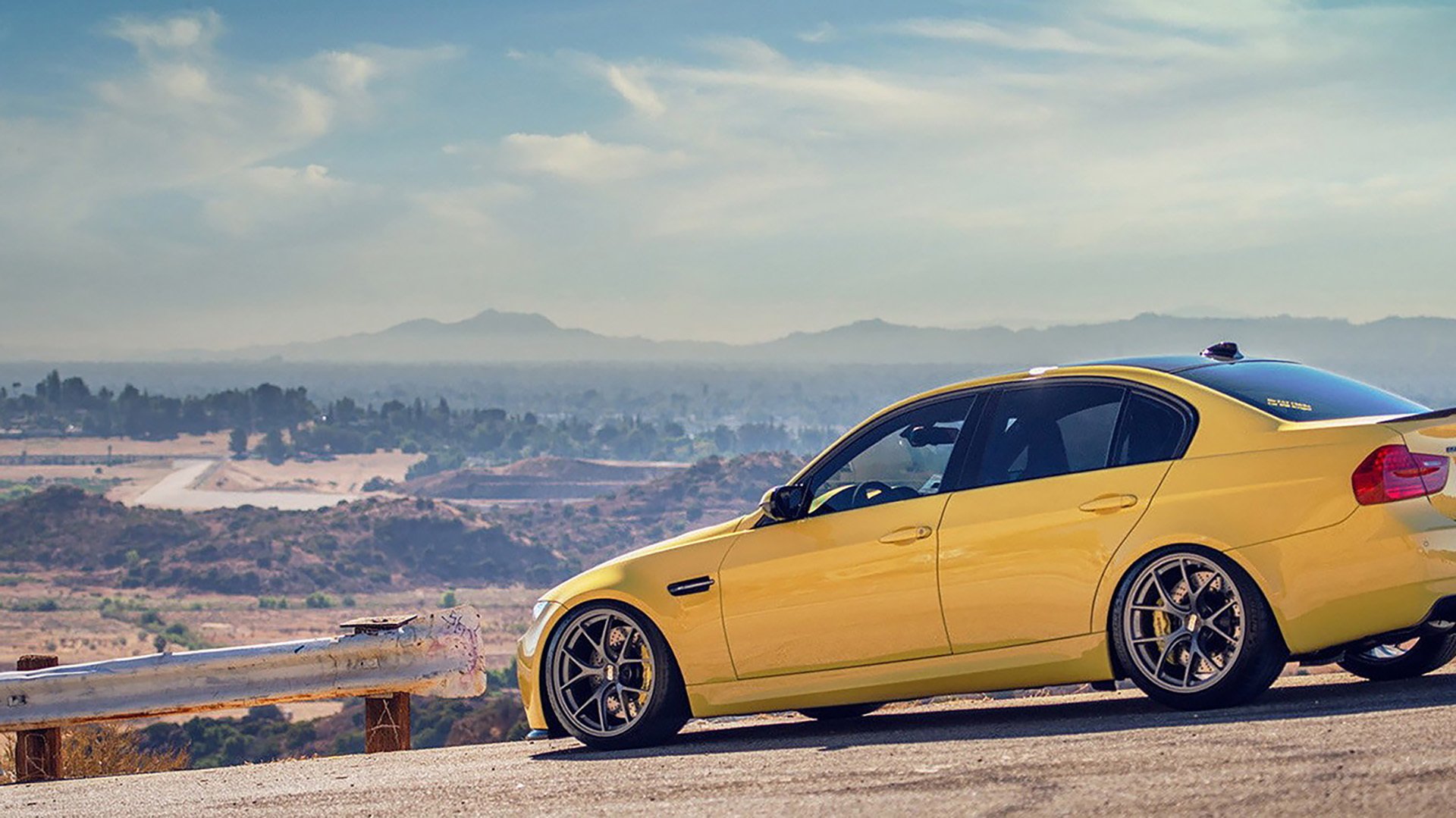 校园足球缺乏长周期人才跟踪系统，校园足球存在的不足及下一步计划