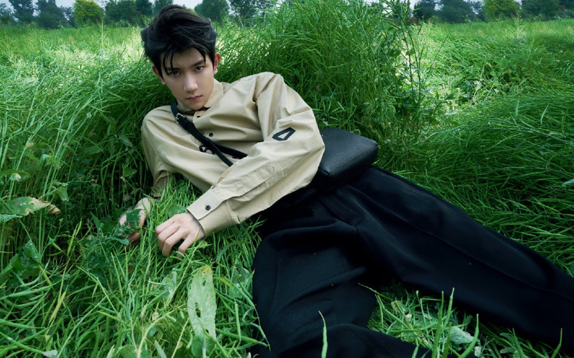 波兰乒乓队未来发展：加强国际合作与技术交流，波兰乒乓球联赛