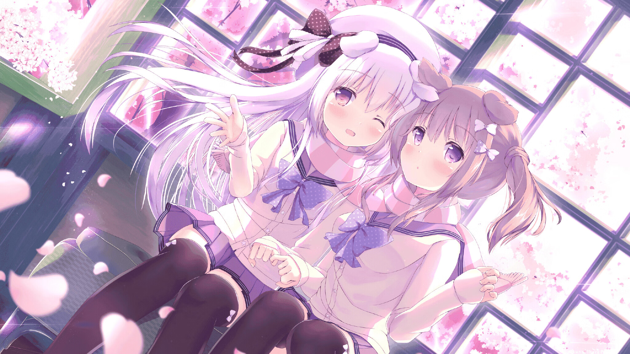 浙江雄狮替补球员关键时刻挺身而出，浙江雄狮服务队