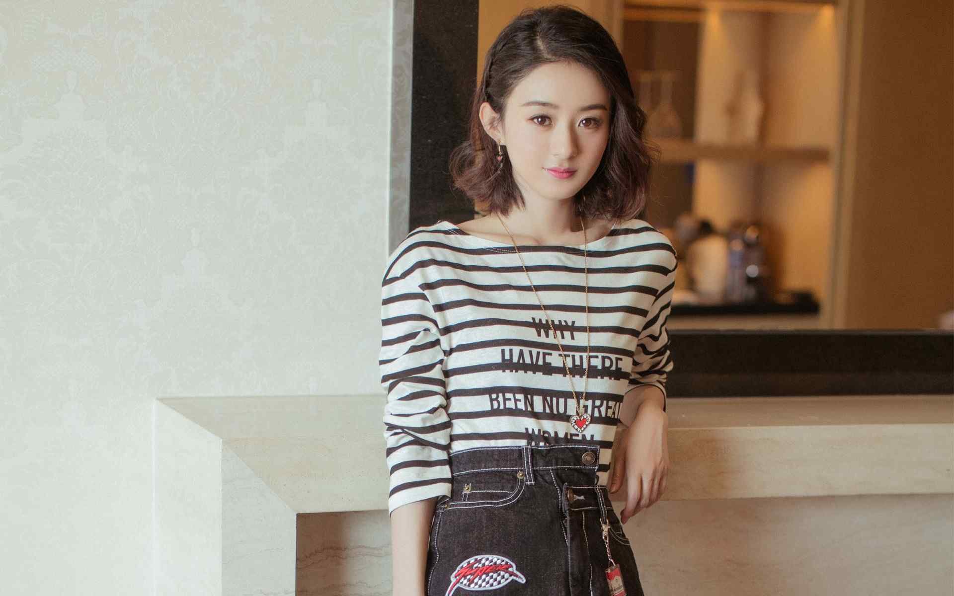 男子蝶泳技术动作细节不断优化，男子蝶泳100米