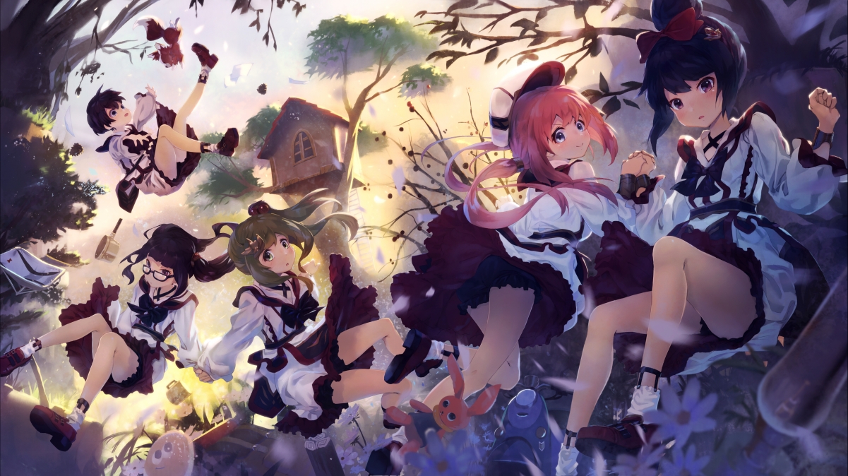 篮球公益活动拉动超 140 人参与社区环保行动，篮球公益活动方案