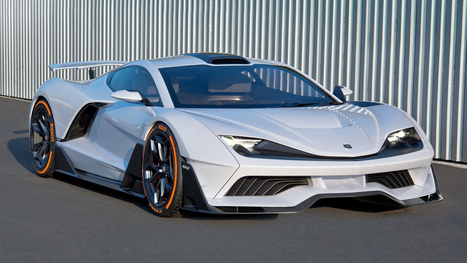 篮球公益活动拉动超 140 人参与社区环保行动,篮球公益活动方案