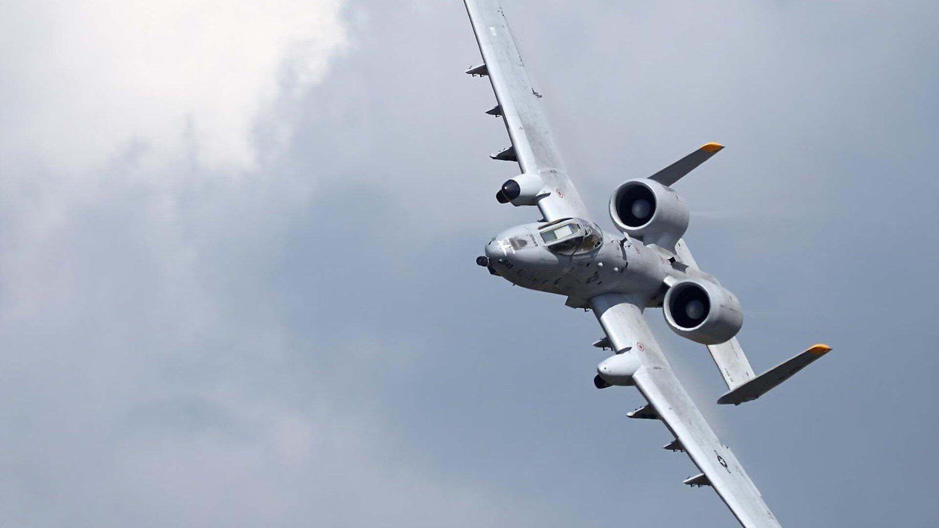 联盟中高命中率球员的出手选择逻辑，联盟命中率排名