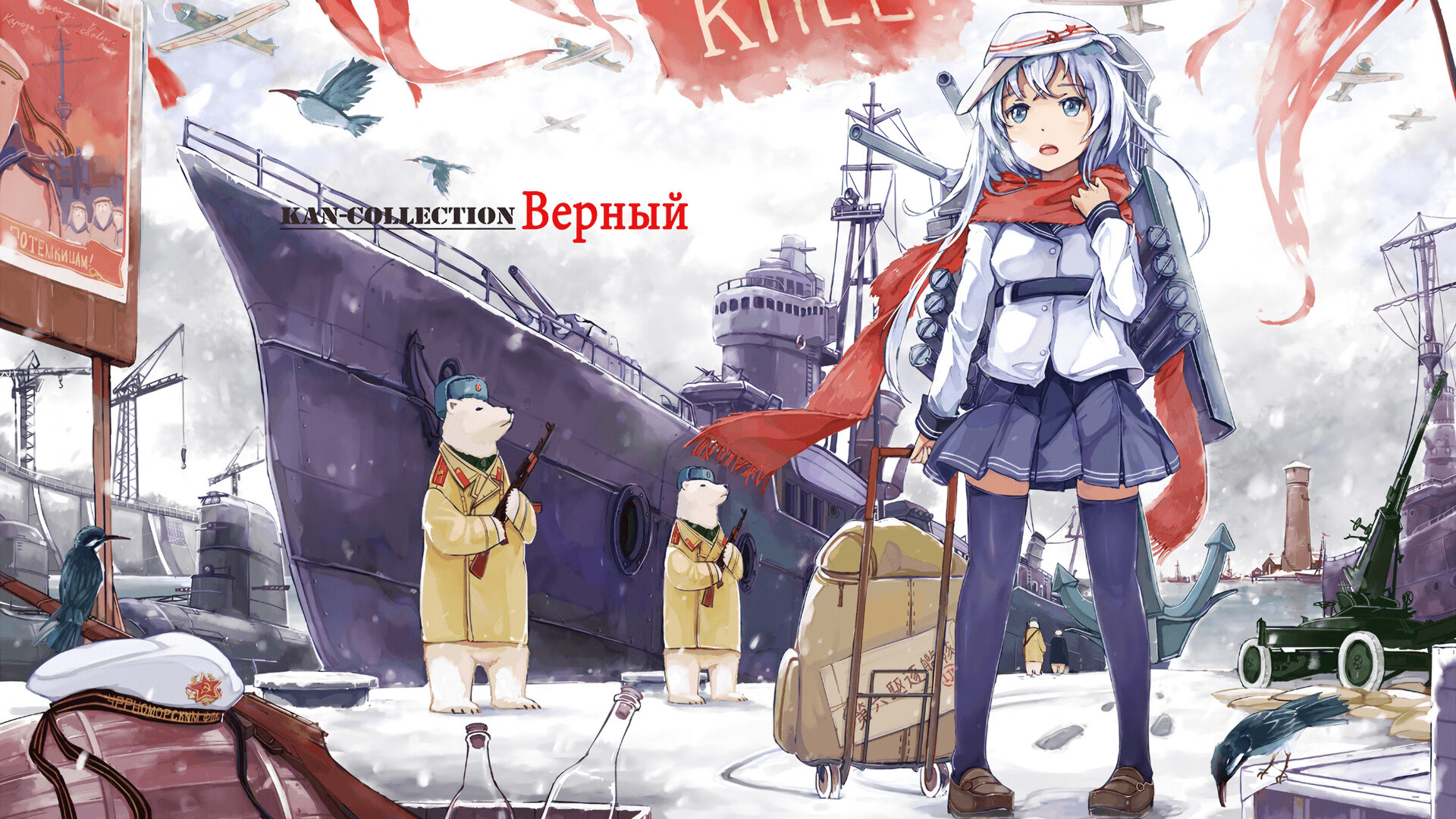 葡超传统豪门迎战阿根廷铁军,看点十足,葡萄牙对阿根廷2018视频