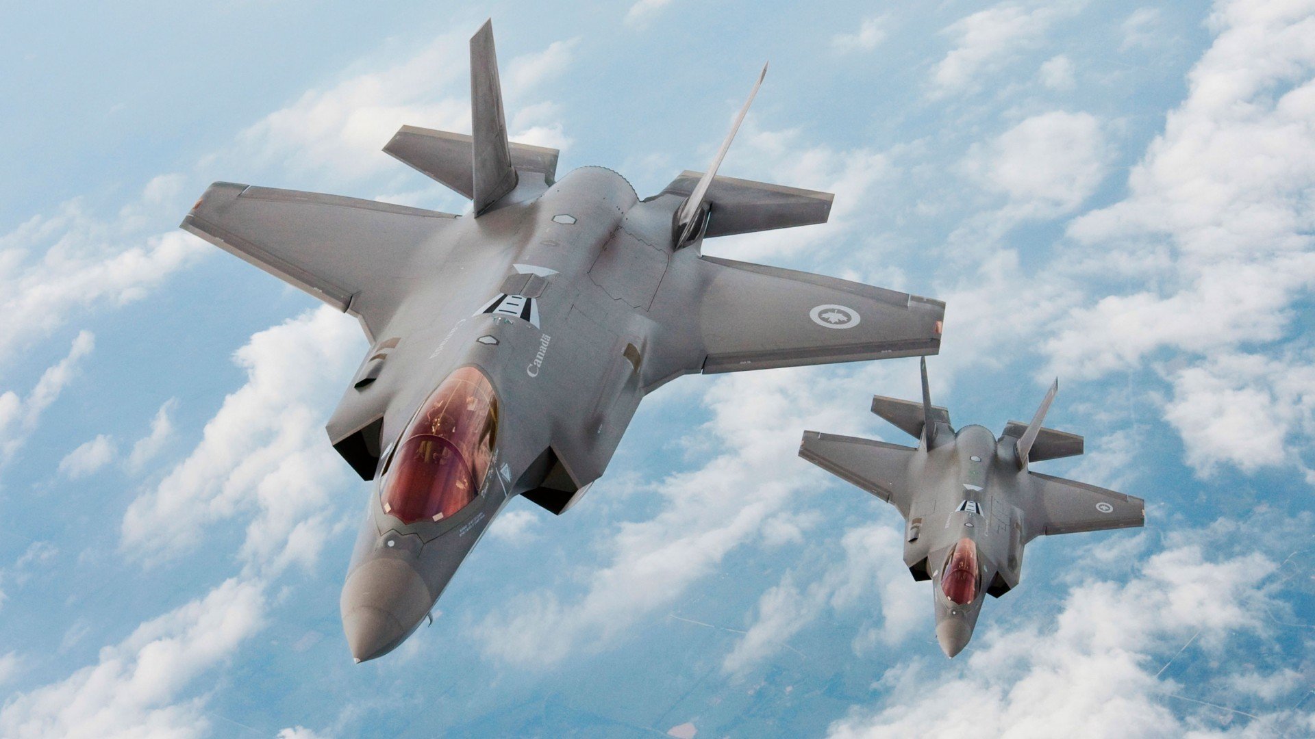 训练方法创新促进成绩突破，如何训练创新能力