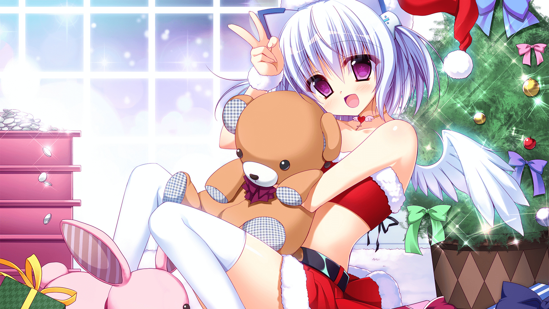 赵继伟防守端表现抢眼成球队铁闸,赵继伟防守怎么样