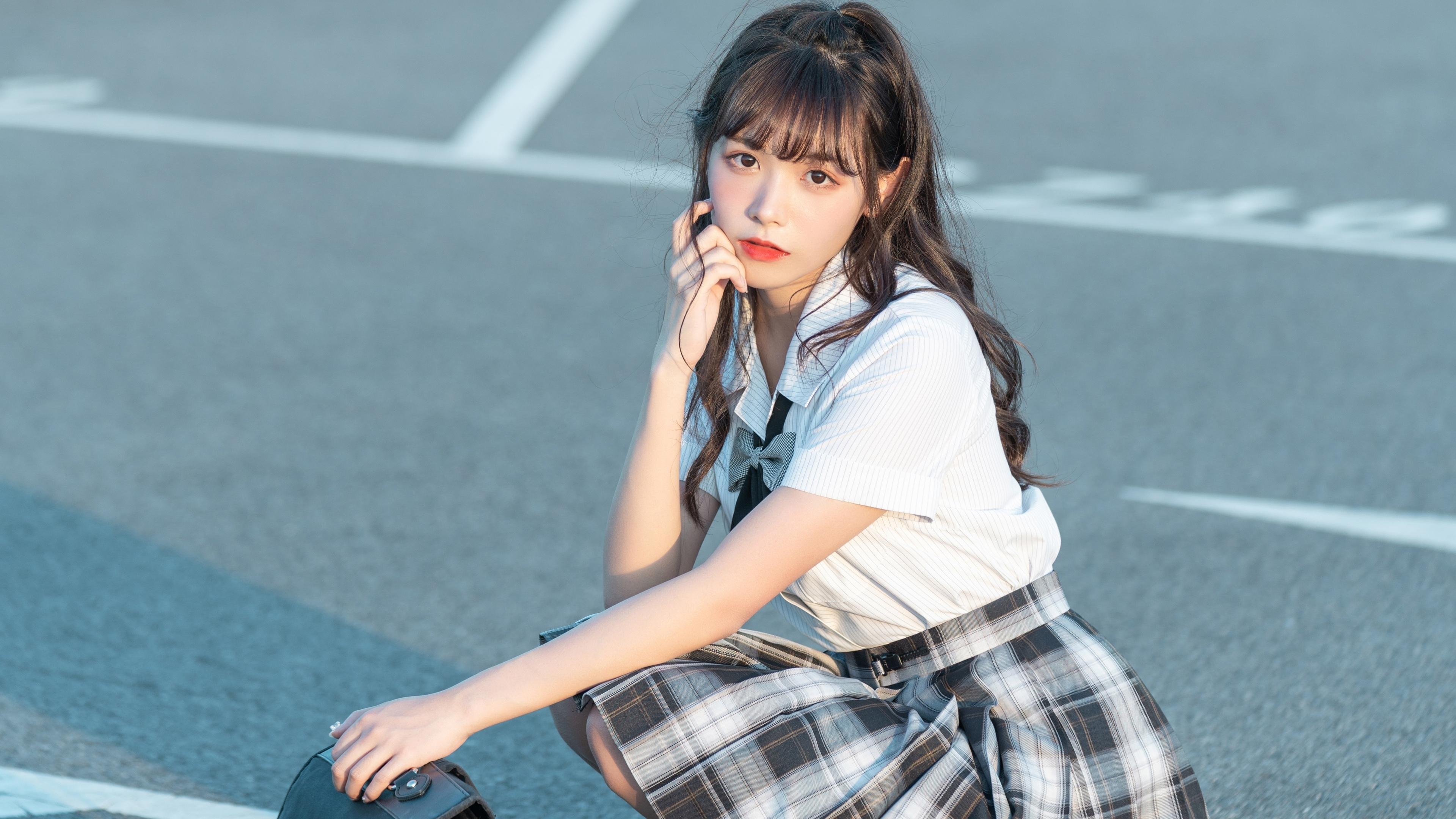 转换进攻中最常见的防守错误类型,篮球转换进攻什么意思