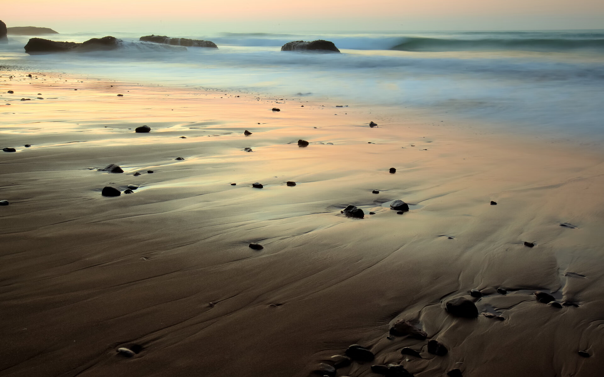 门兴格拉德巴赫连续抢断主导比赛节奏，门兴格拉德巴赫实力怎么样