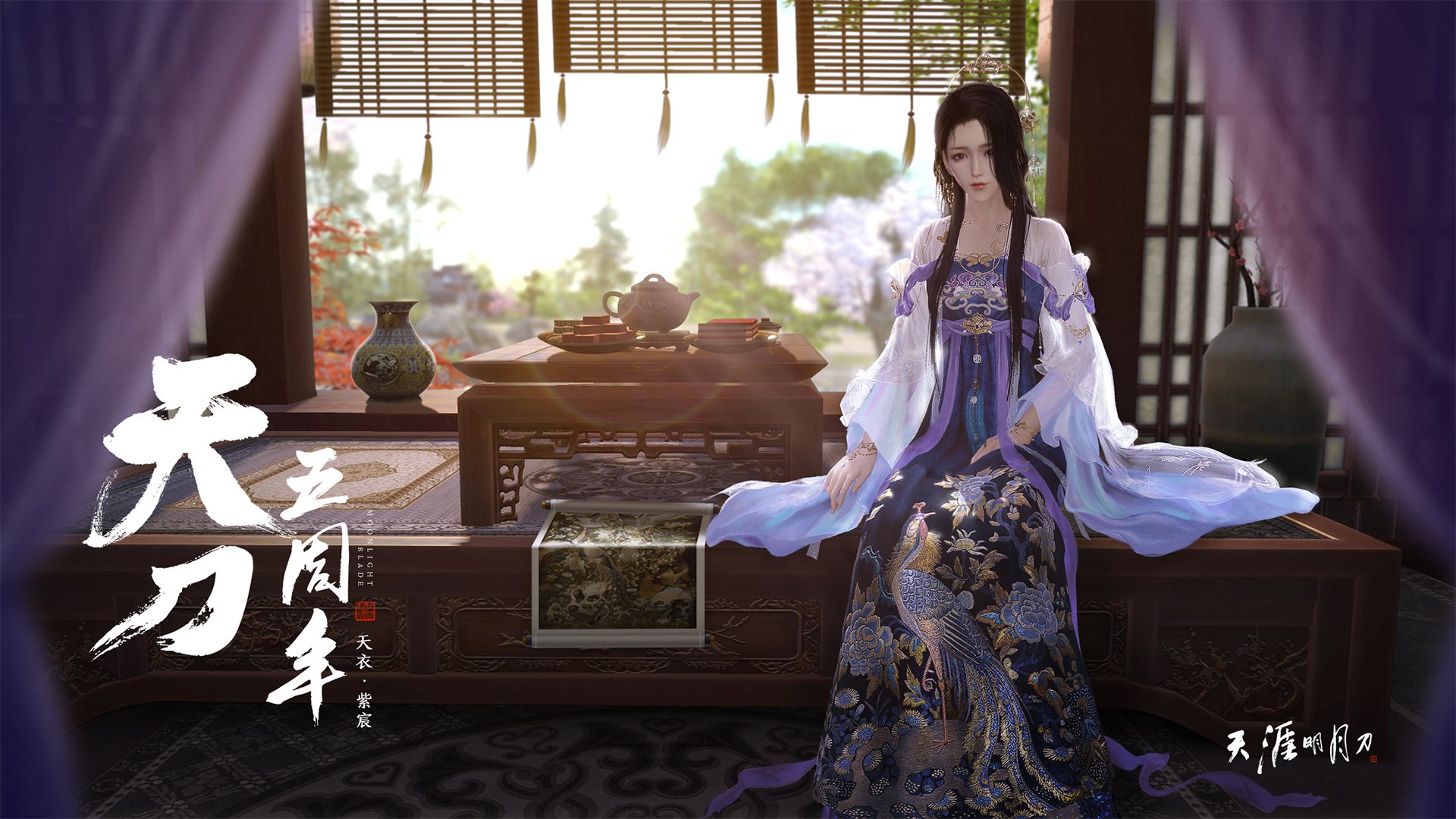 门兴格拉德巴赫连续抢断主导比赛节奏,门兴格拉德巴赫实力怎么样