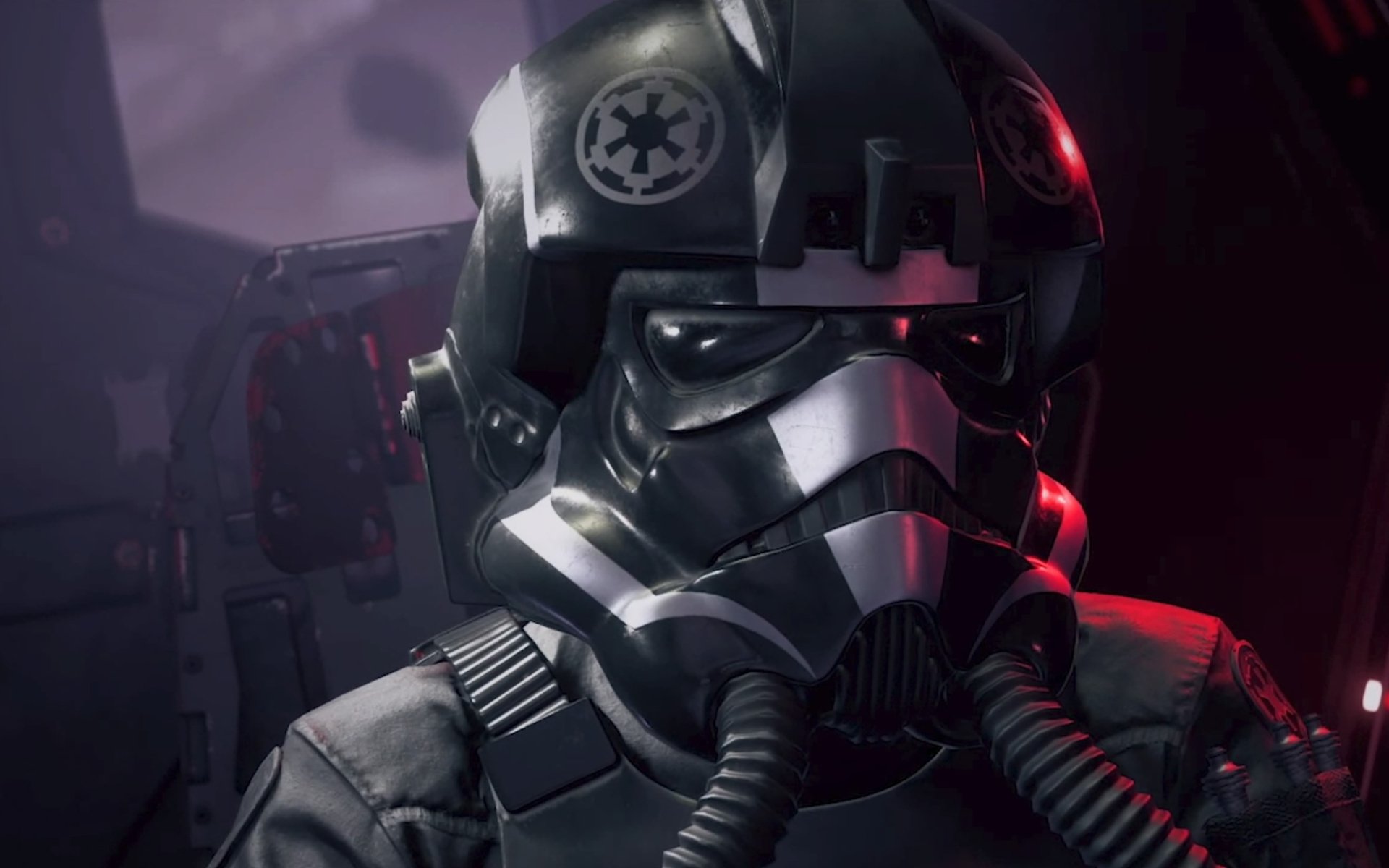 青训教练对战术理解的深度是否影响球员培养,青训队员什么意思