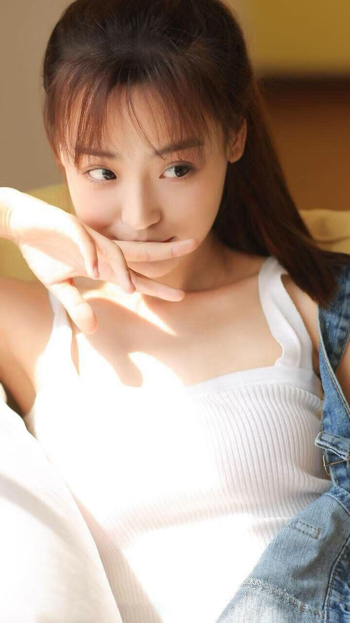 全球气候变化对国际赛事影响持续关注，场馆环保措施增多，全球气候变化对我国带来哪些影响