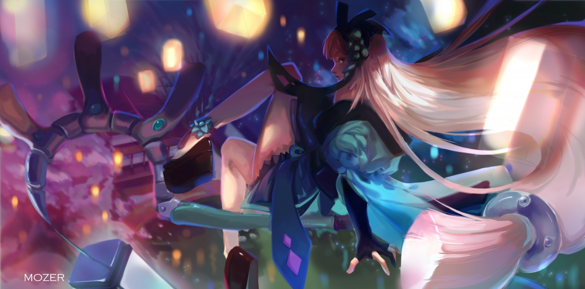 半决赛表现稳定,表现延续性好,半决赛定义