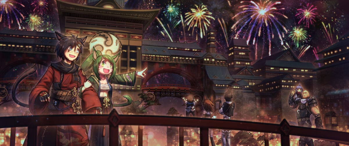 卡斯帕·科尔博突破极限刷新赛会纪录，卡尔·斯帕兹