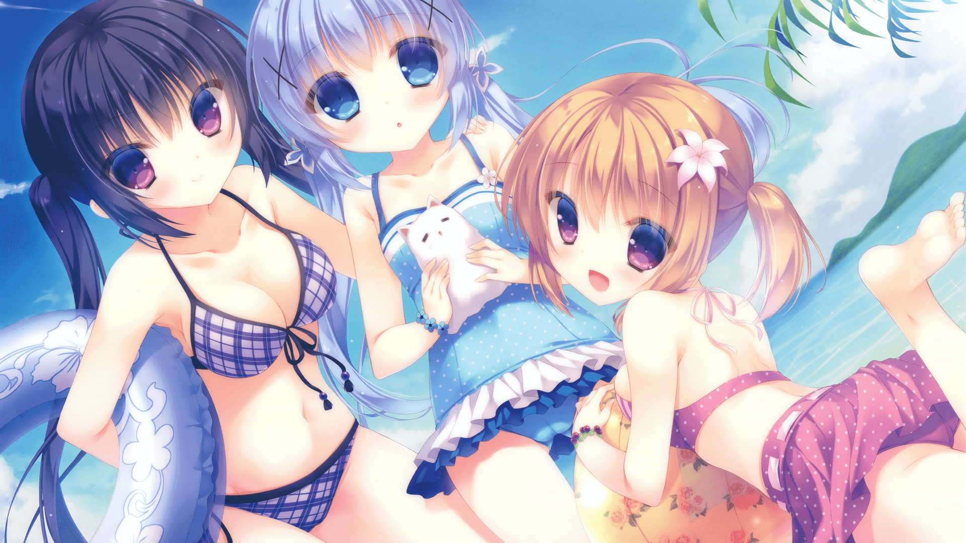 国家队备战重要赛事强化体能训练和技术配合，国家队体能测试谁提出的