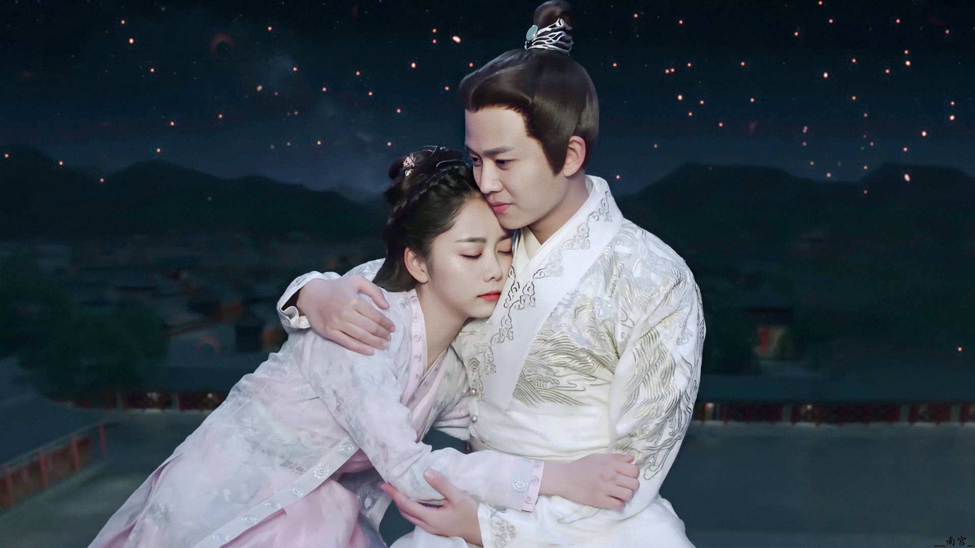 塞尔维亚女篮在欧洲锦标赛中力争夺冠,展现团队实力,塞尔维亚女篮奥运表现