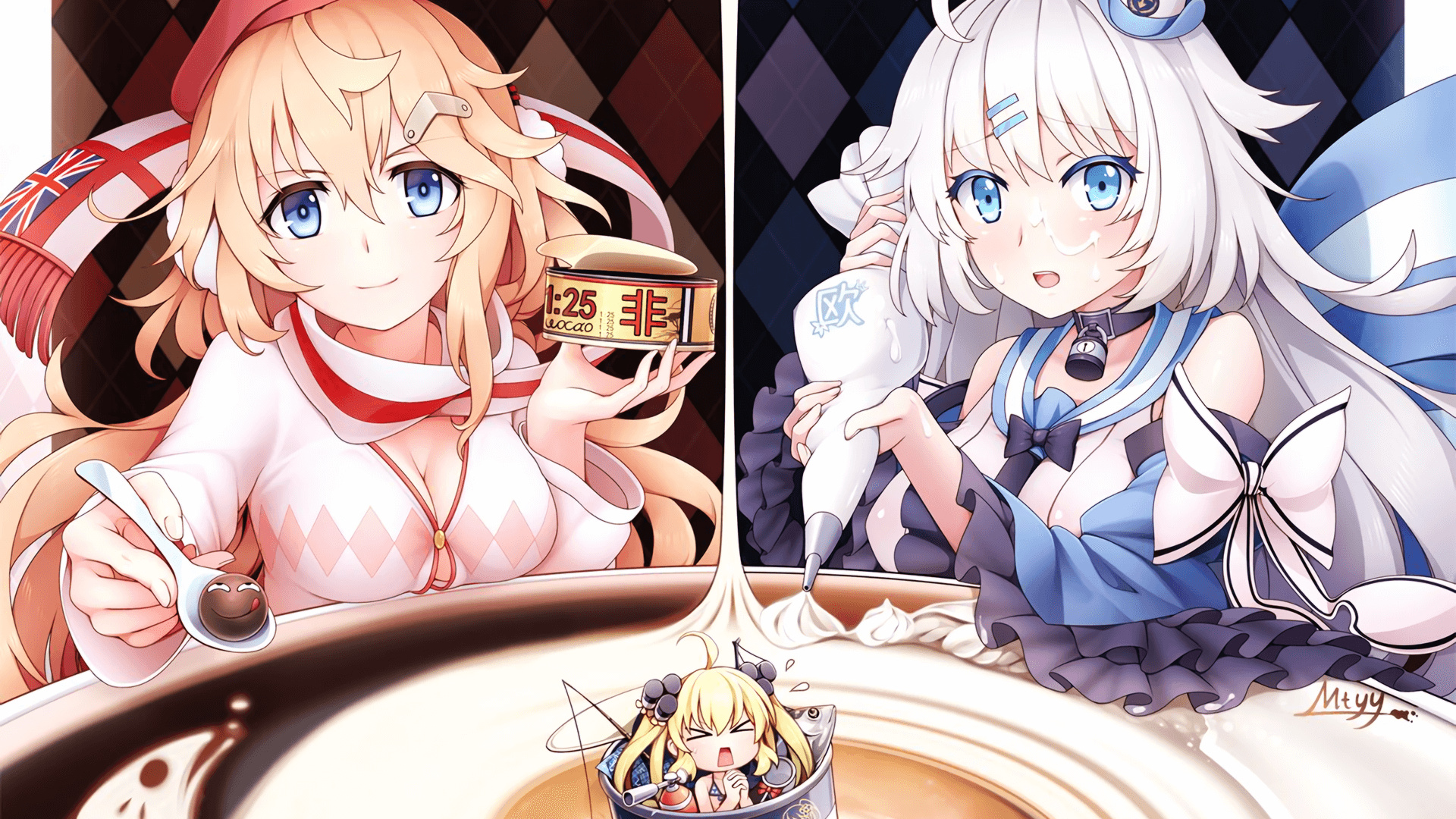 女子足球走进社区组织亲子活动提升群众认同,足球亲子活动美篇