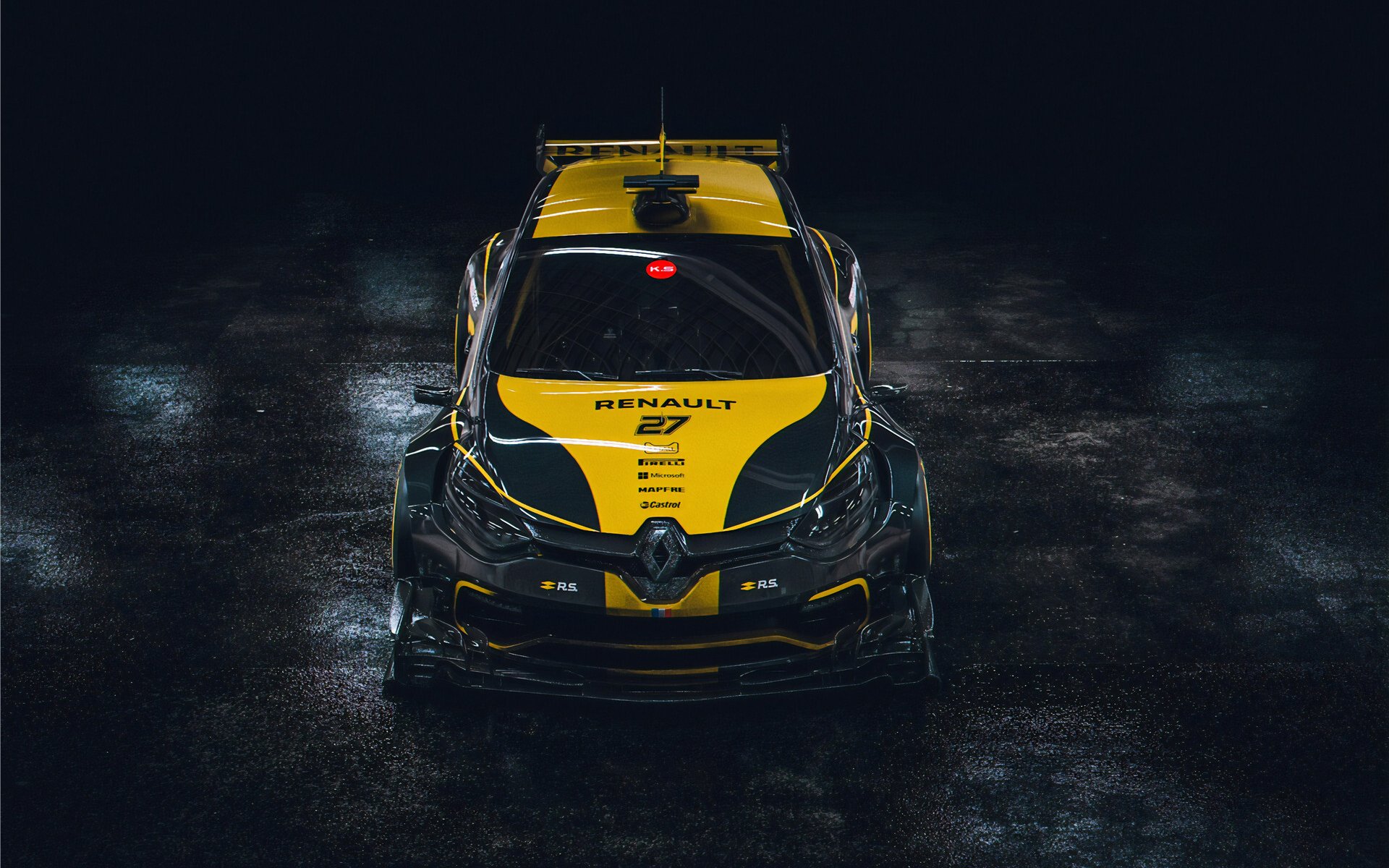 媒体推出战术演示节目为观众普及专业知识增强观赛参与感,战术汇演解说词